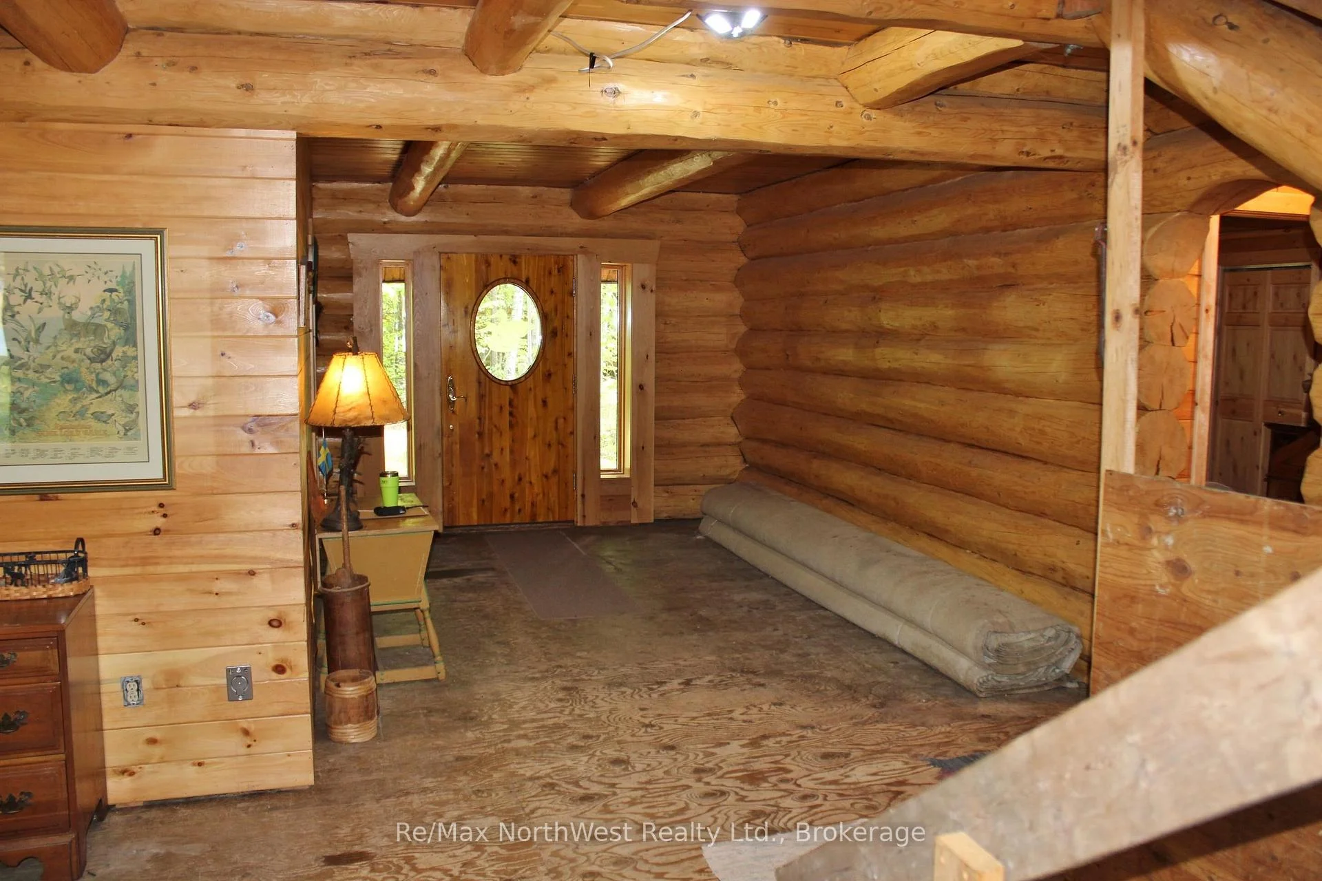 Photo 37 of 85 Jenkins Dr, Dawson — HOMEH