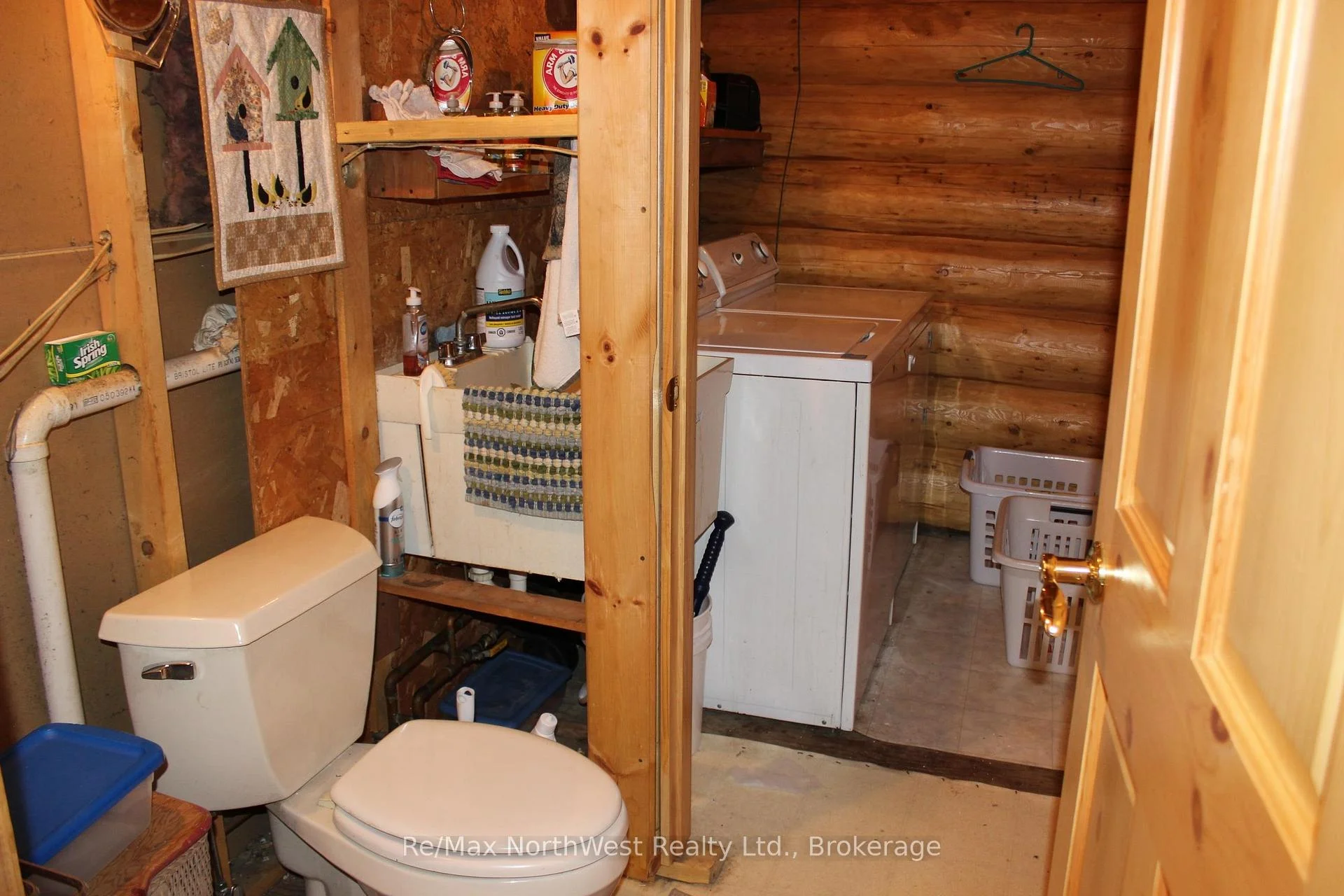 Photo 39 of 85 Jenkins Dr, Dawson — HOMEH
