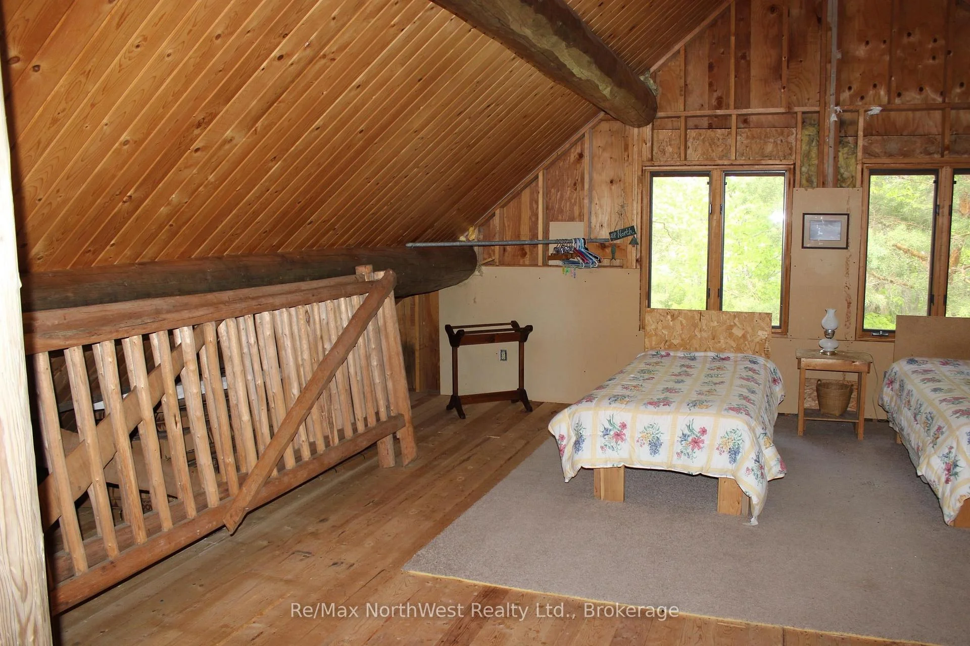 Photo 40 of 85 Jenkins Dr, Dawson — HOMEH