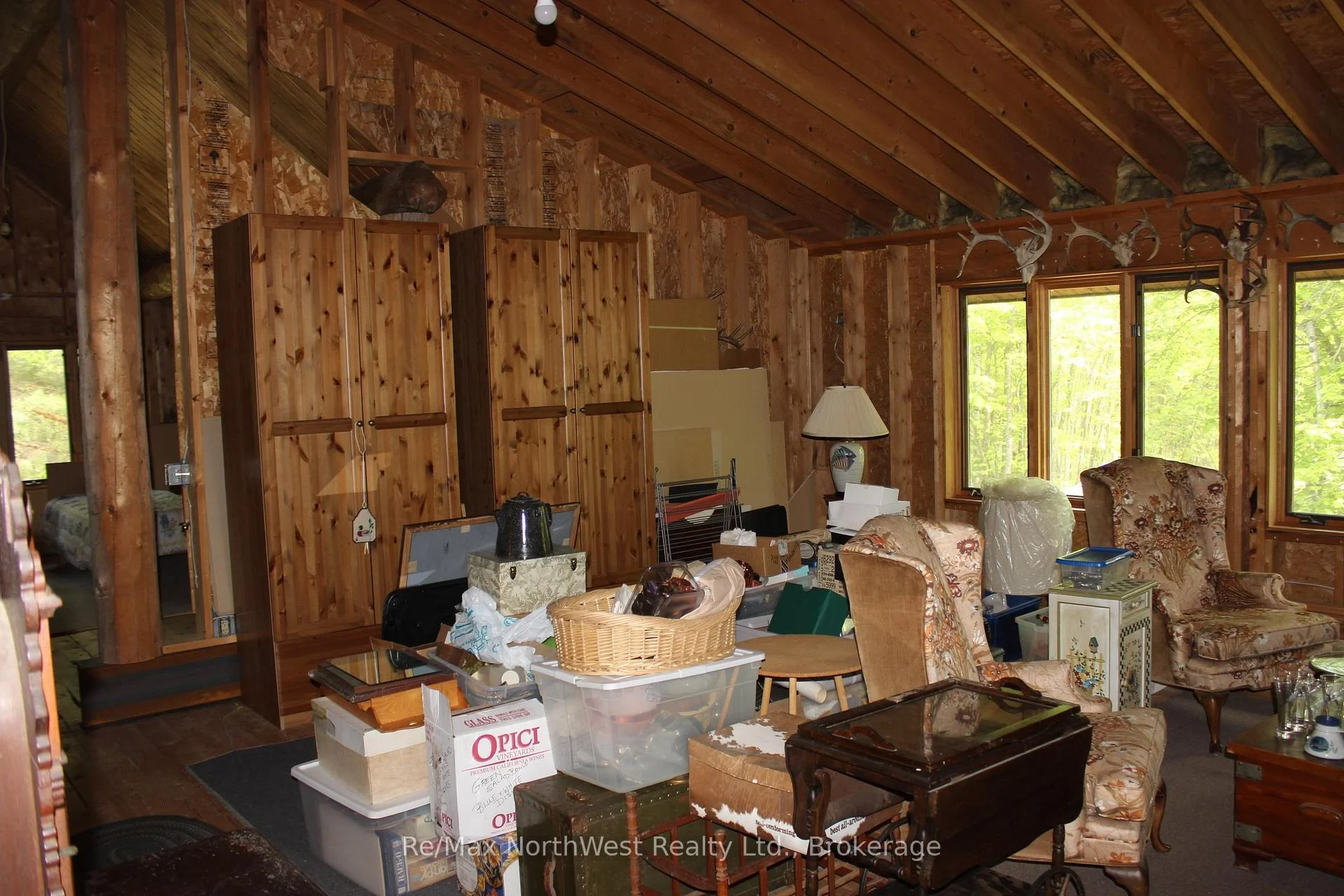 Photo 44 of 85 Jenkins Dr, Dawson — HOMEH