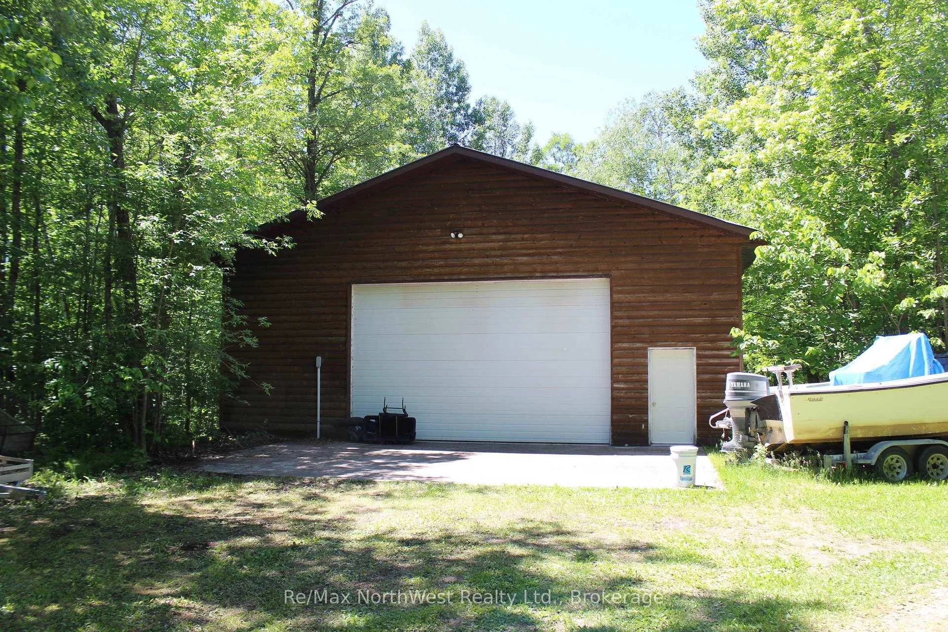 Photo 45 of 85 Jenkins Dr, Dawson — HOMEH