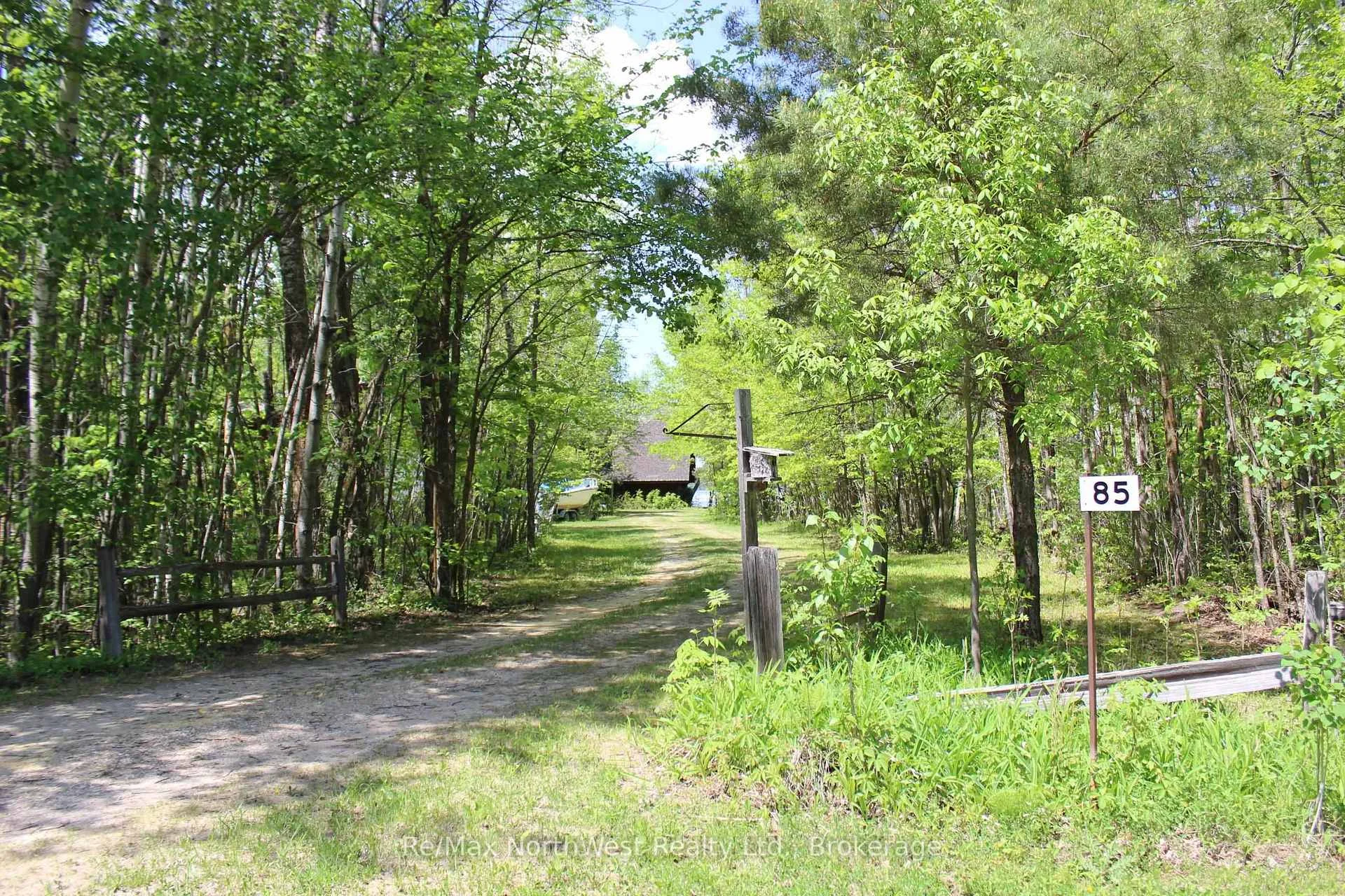 Photo 49 of 85 Jenkins Dr, Dawson — HOMEH