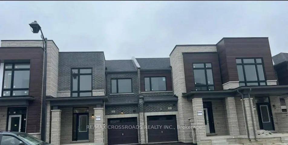 Photo 1 of 22 Blick Crescent, Aurora, Bayview Northeast — HOMEH