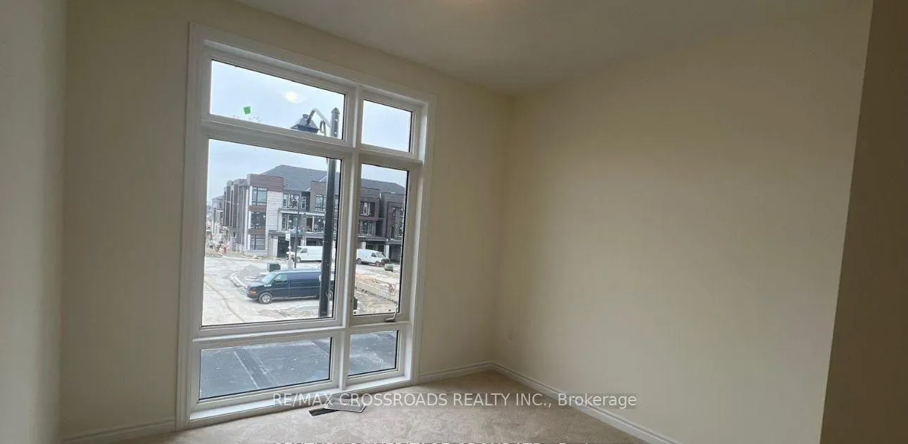 Photo 11 of 22 Blick Crescent, Aurora, Bayview Northeast — HOMEH