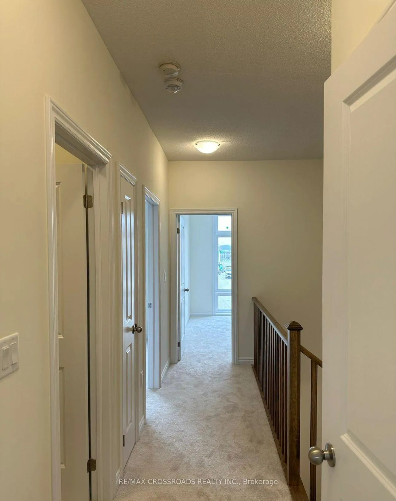 Photo 14 of 22 Blick Crescent, Aurora, Bayview Northeast — HOMEH