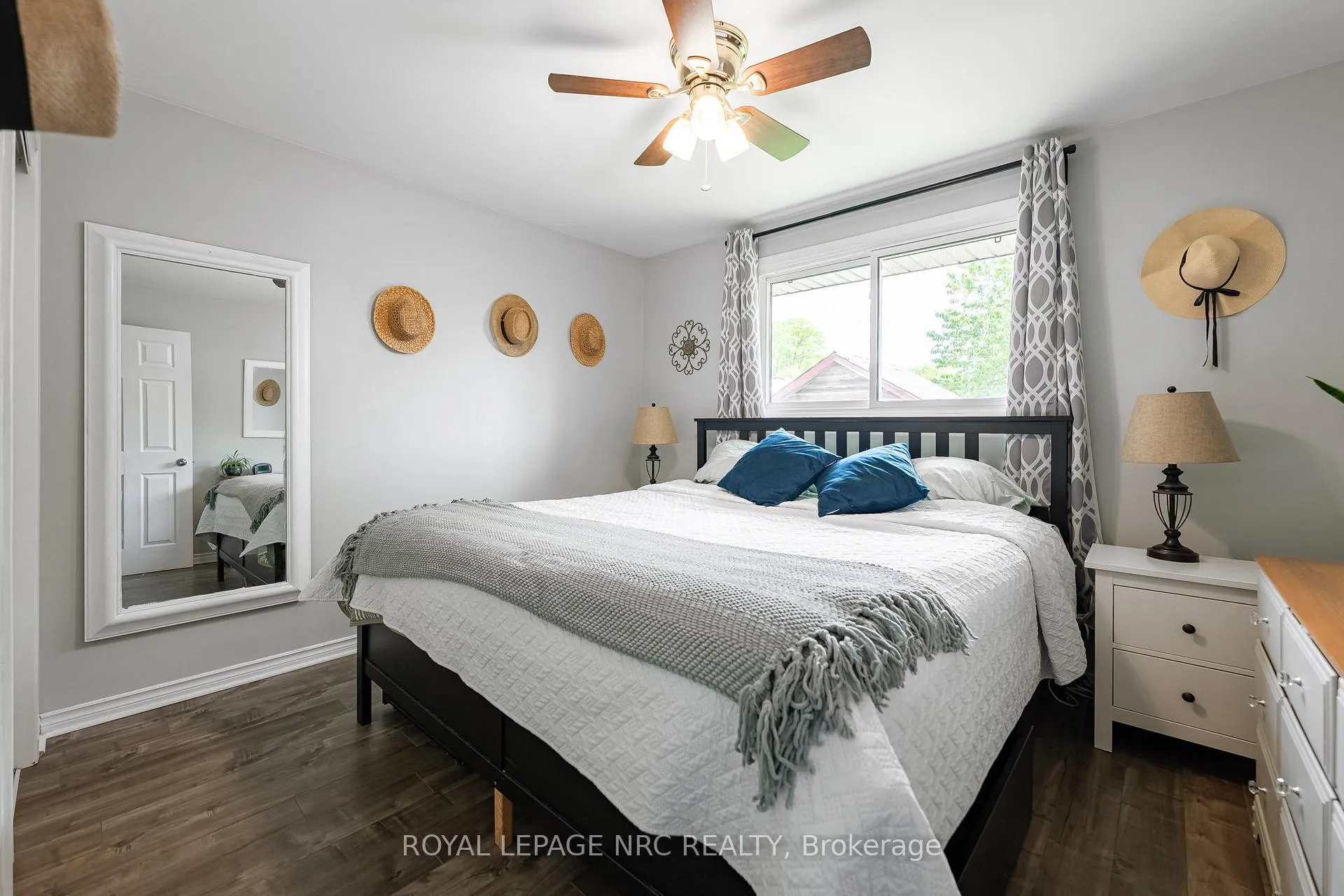 Photo 12 of 12 Cypress Street, St. Catharines, Lakeport — HOMEH