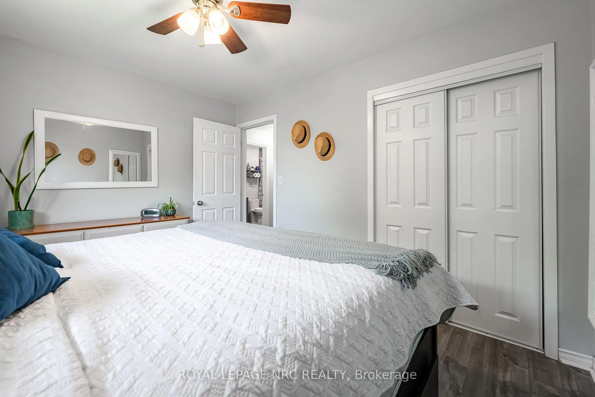 Photo 13 of 12 Cypress Street, St. Catharines, Lakeport — HOMEH