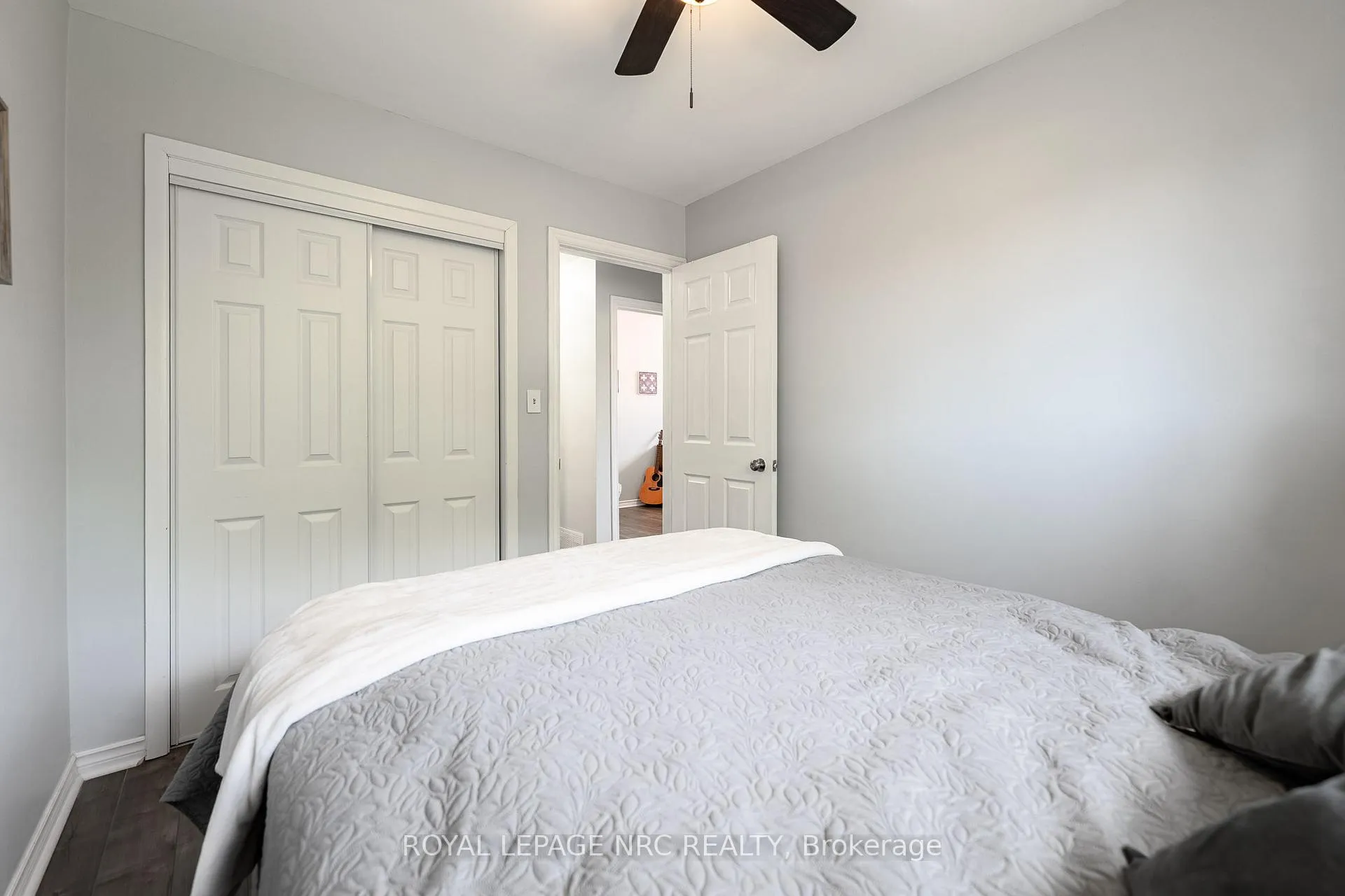 Photo 15 of 12 Cypress Street, St. Catharines, Lakeport — HOMEH