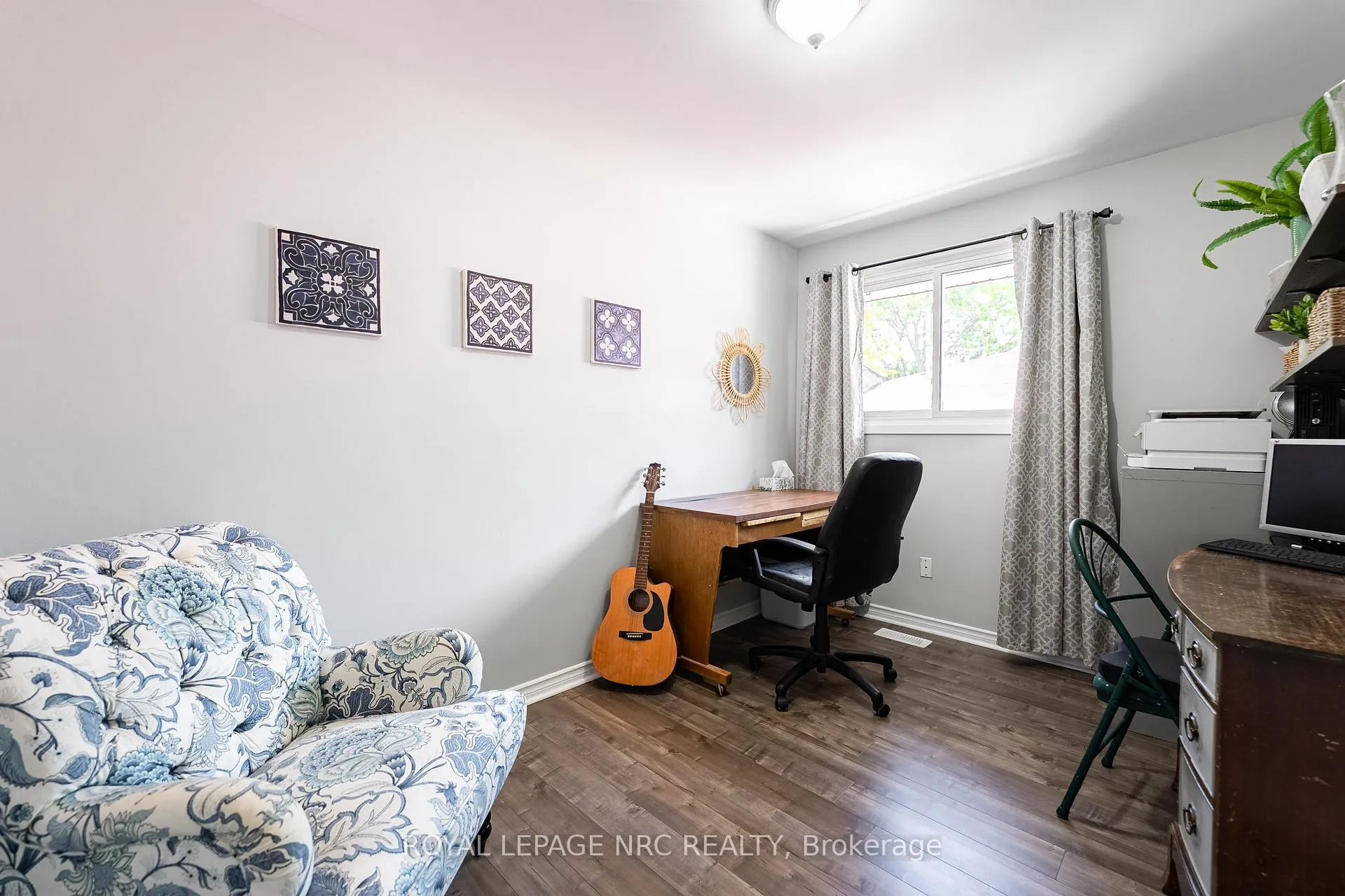 Photo 16 of 12 Cypress Street, St. Catharines, Lakeport — HOMEH