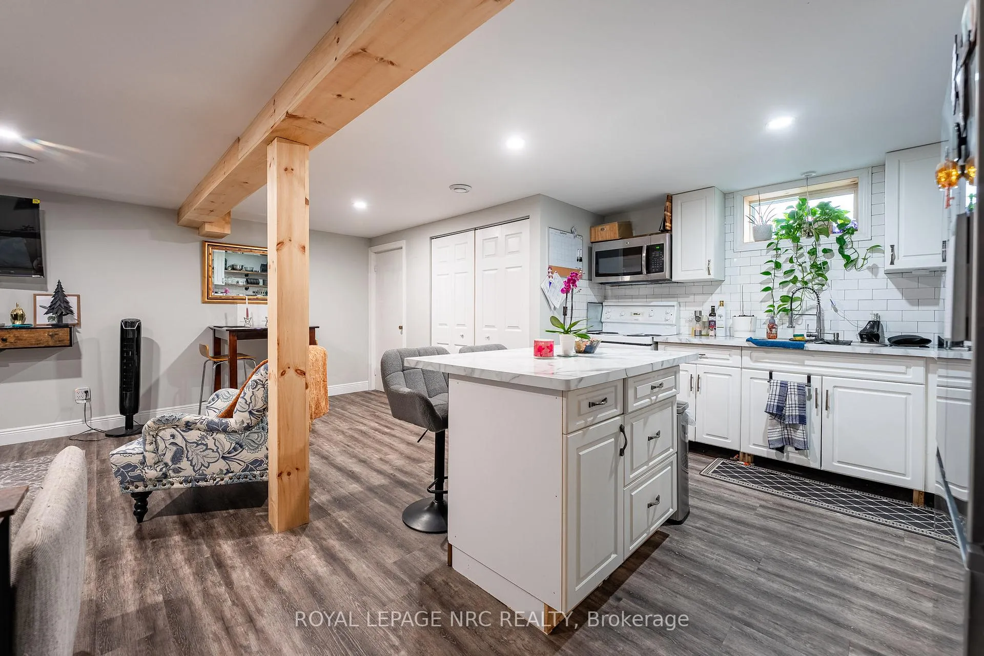 Photo 17 of 12 Cypress Street, St. Catharines, Lakeport — HOMEH