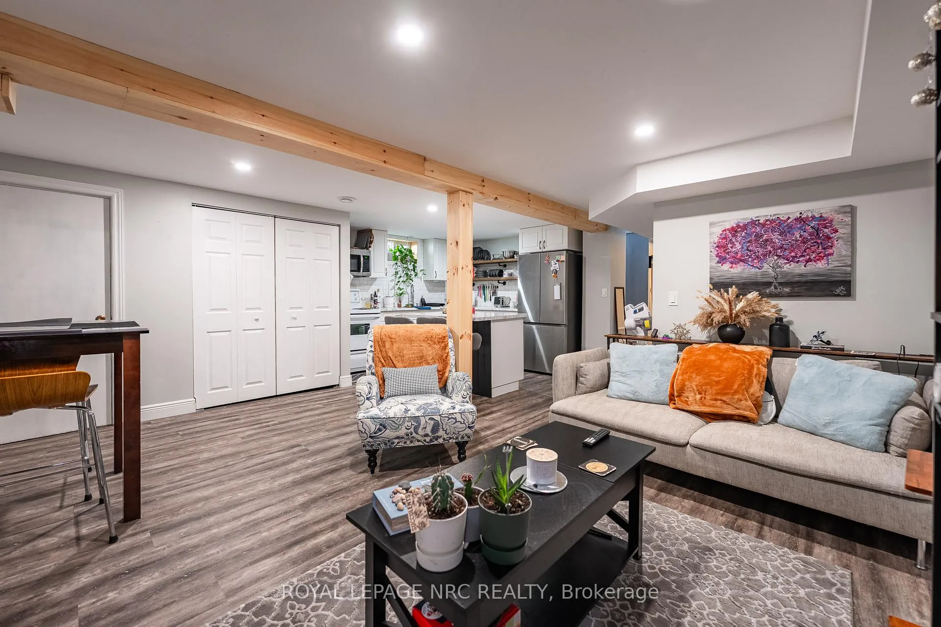 Photo 19 of 12 Cypress Street, St. Catharines, Lakeport — HOMEH