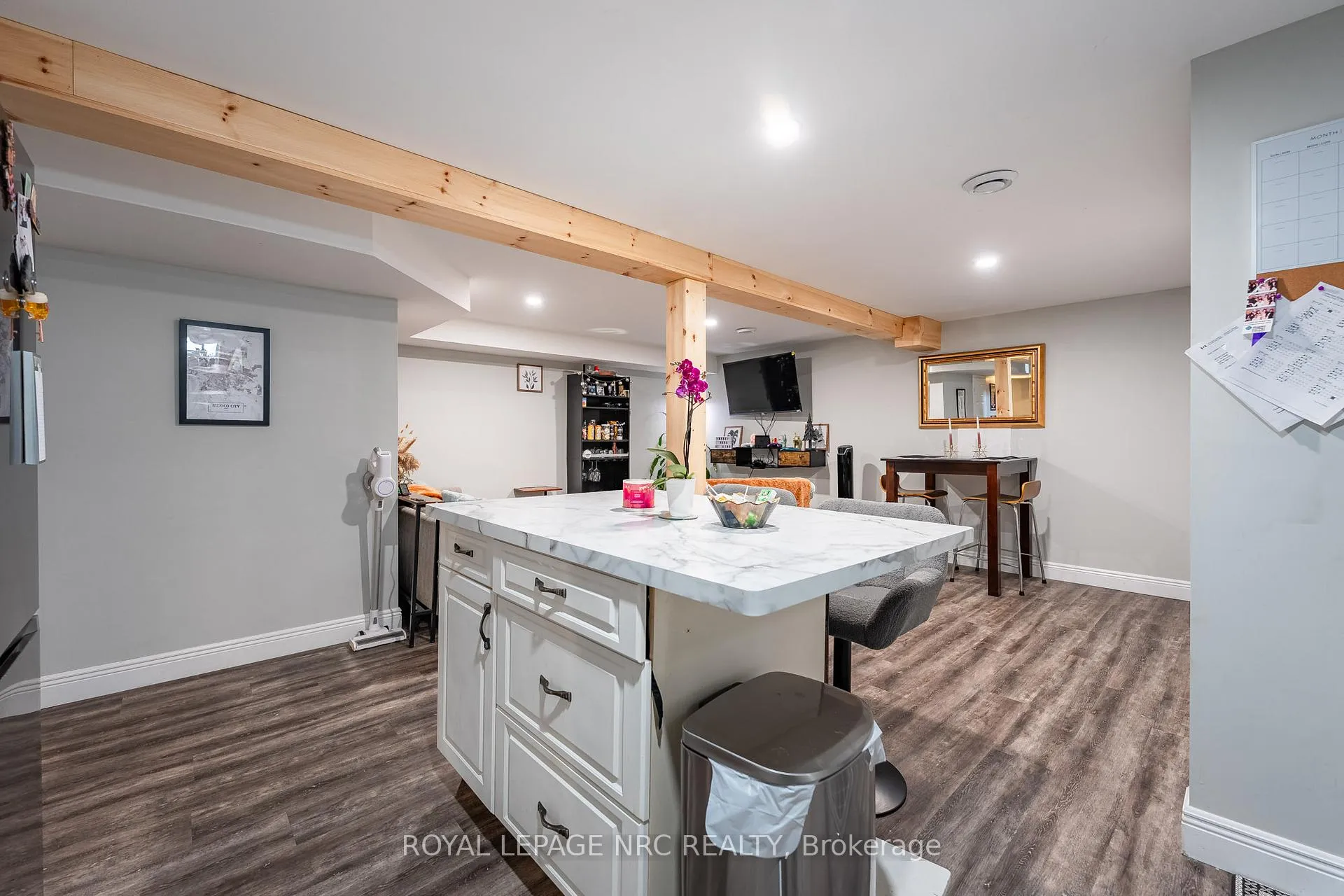 Photo 20 of 12 Cypress Street, St. Catharines, Lakeport — HOMEH