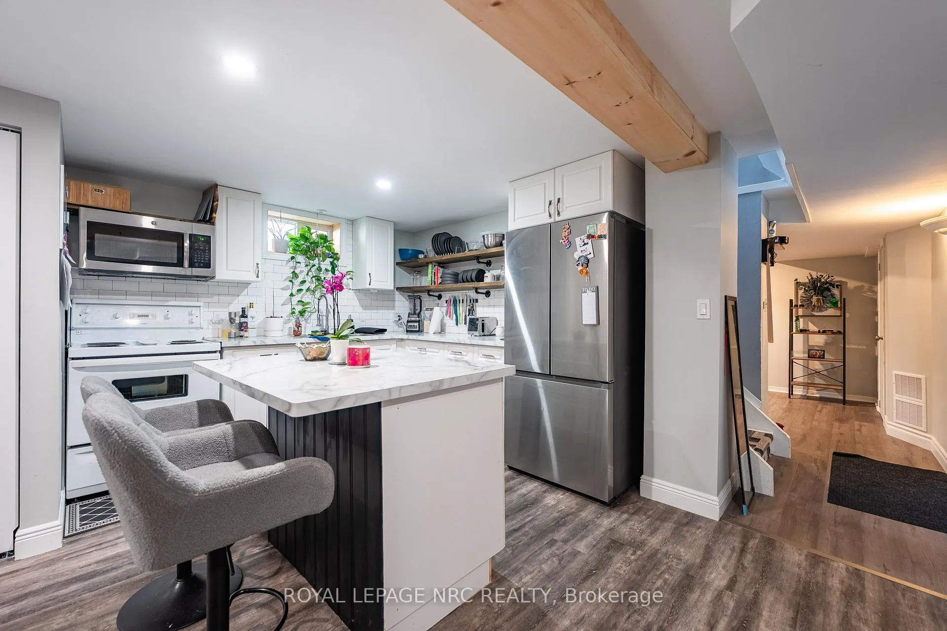 Photo 21 of 12 Cypress Street, St. Catharines, Lakeport — HOMEH
