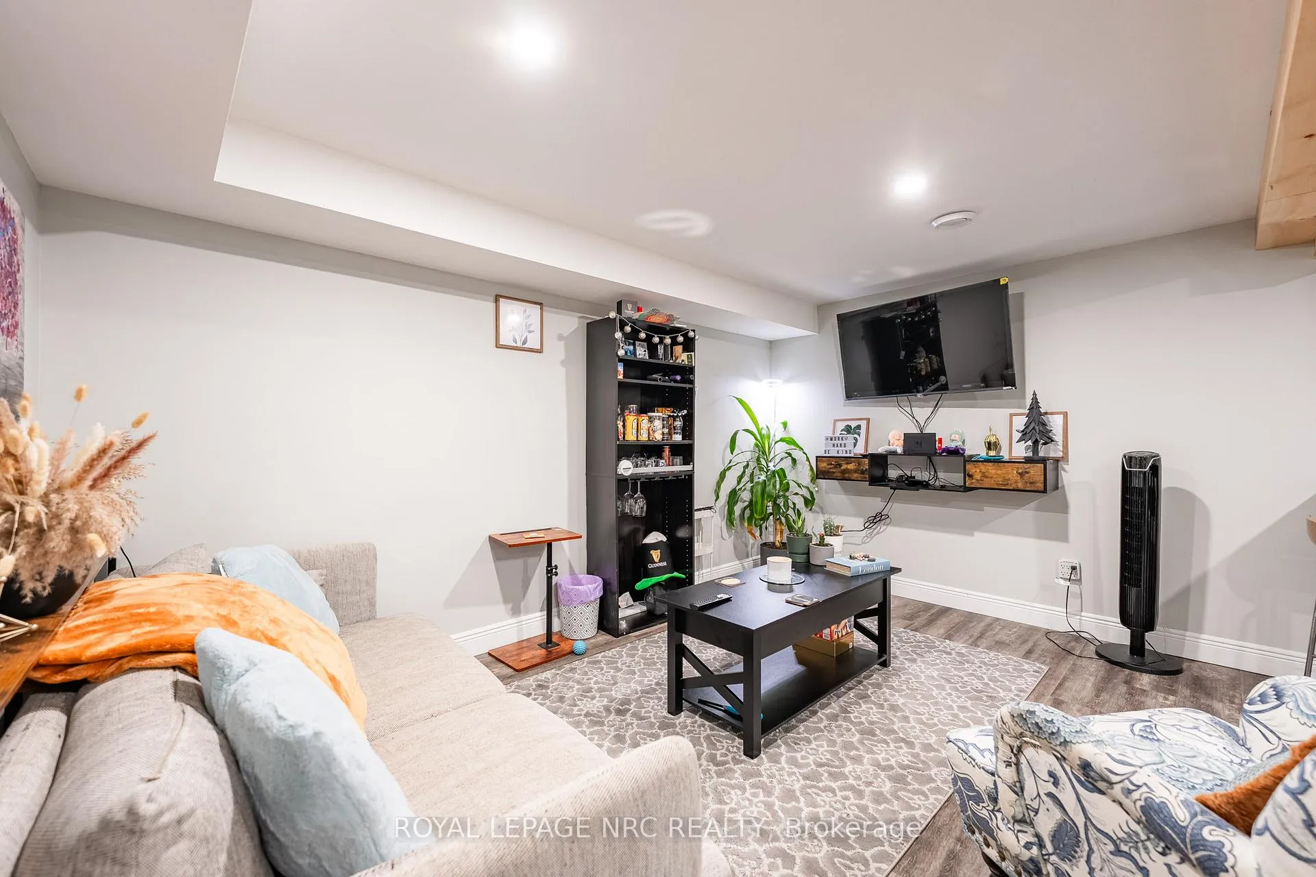 Photo 22 of 12 Cypress Street, St. Catharines, Lakeport — HOMEH