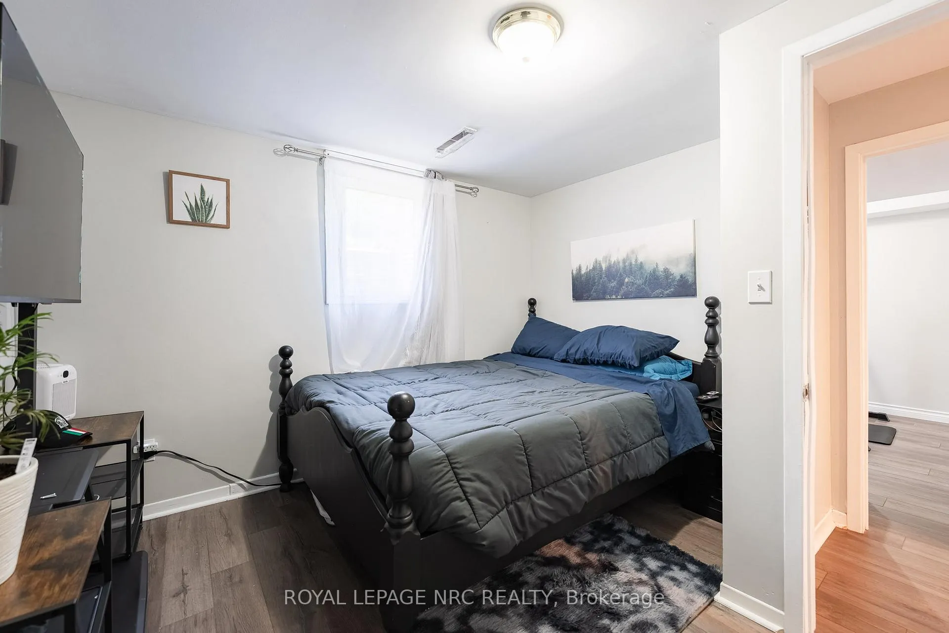 Photo 23 of 12 Cypress Street, St. Catharines, Lakeport — HOMEH