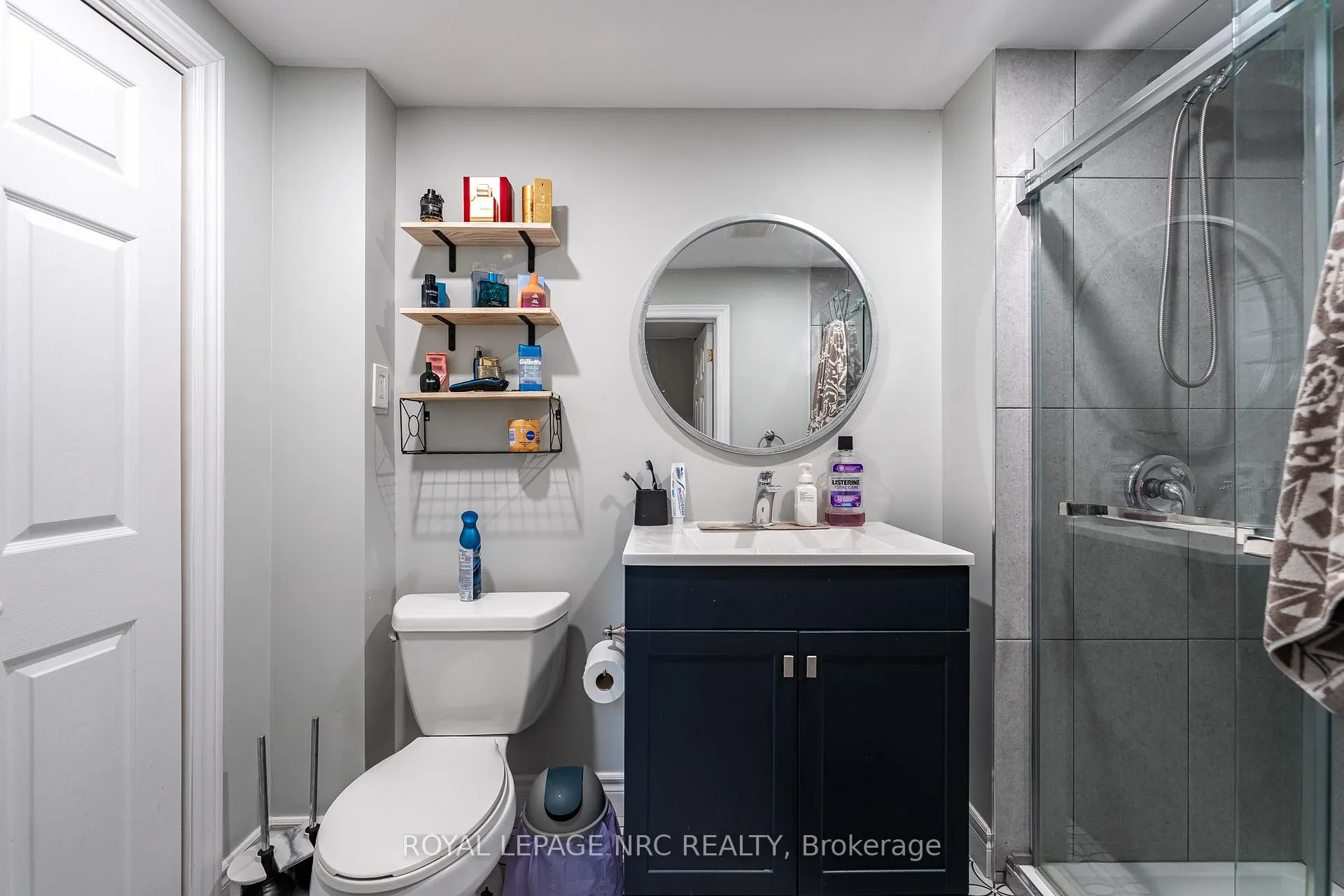 Photo 25 of 12 Cypress Street, St. Catharines, Lakeport — HOMEH