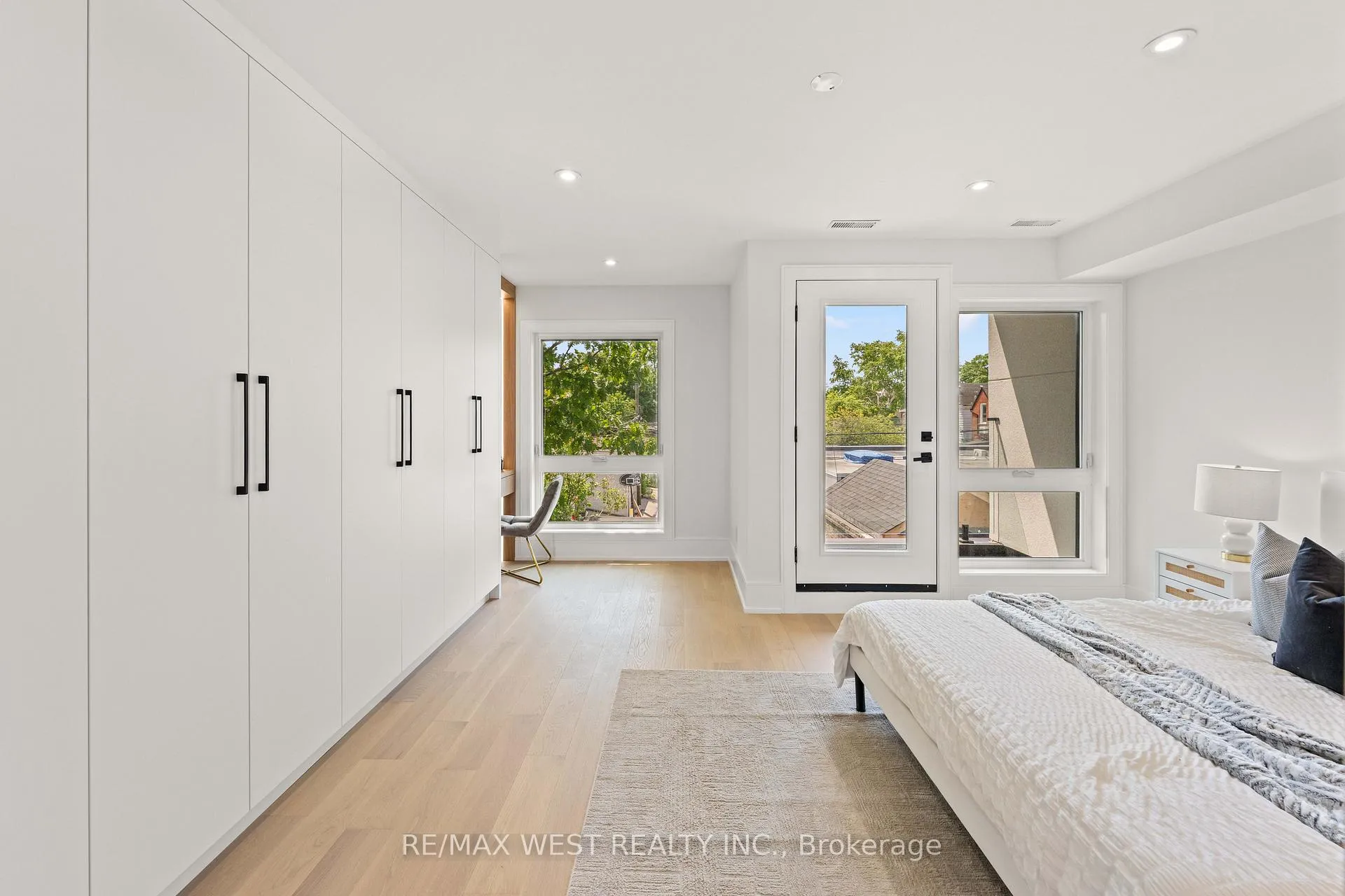 Photo 22 of 15 Cruikshank Avenue, Toronto, Playter Estates-Danforth — HOMEH