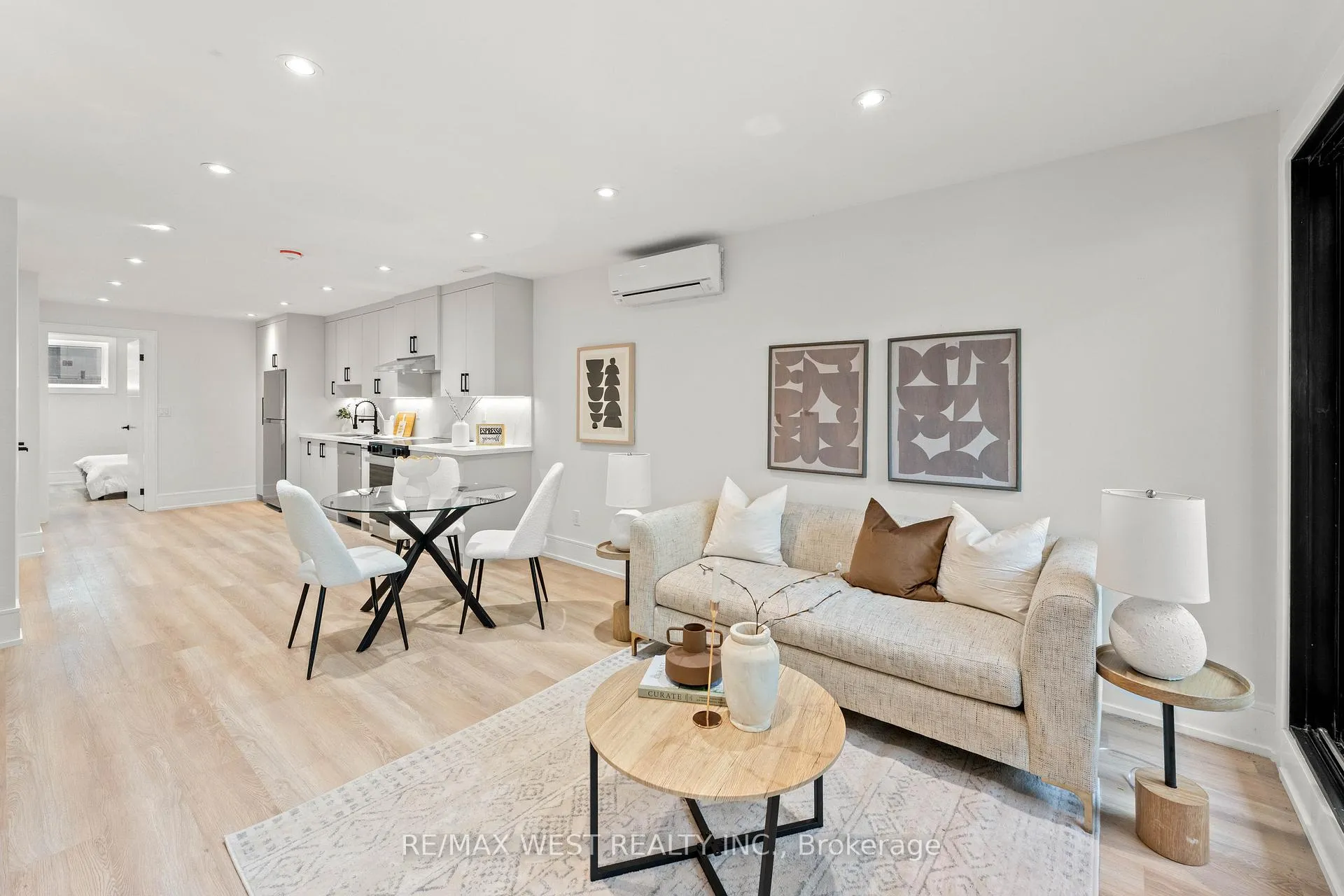 Photo 41 of 15 Cruikshank Avenue, Toronto, Playter Estates-Danforth — HOMEH