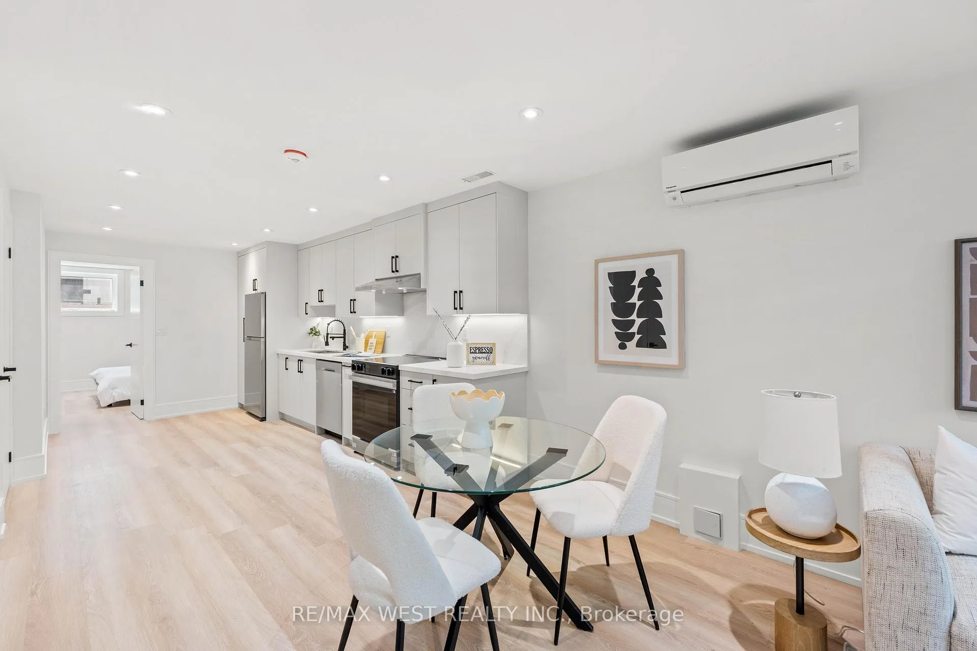 Photo 42 of 15 Cruikshank Avenue, Toronto, Playter Estates-Danforth — HOMEH