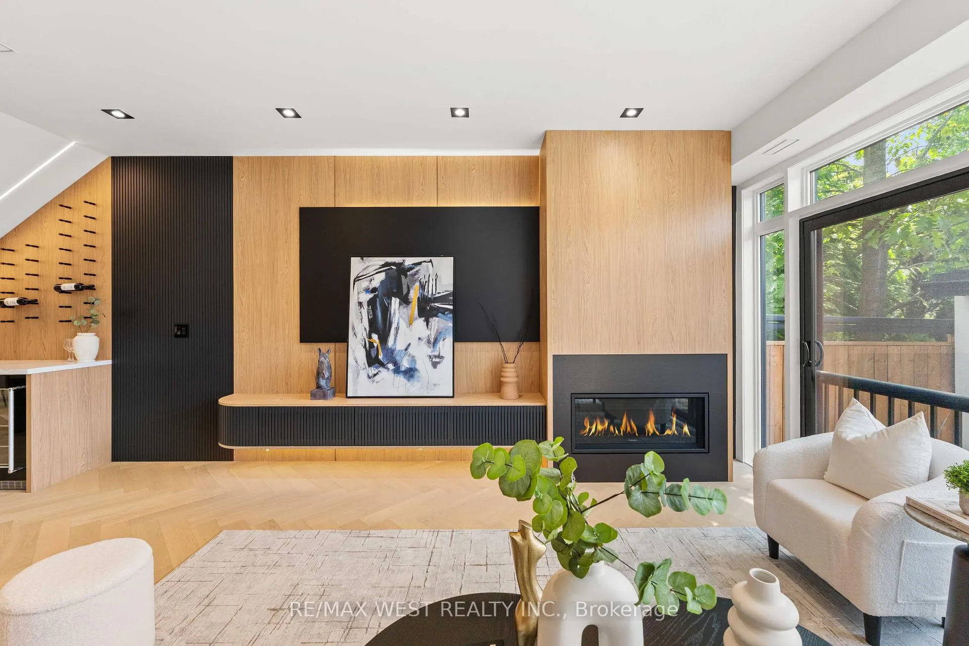 Photo 20 of 15 Cruikshank Avenue, Toronto, Playter Estates-Danforth — HOMEH