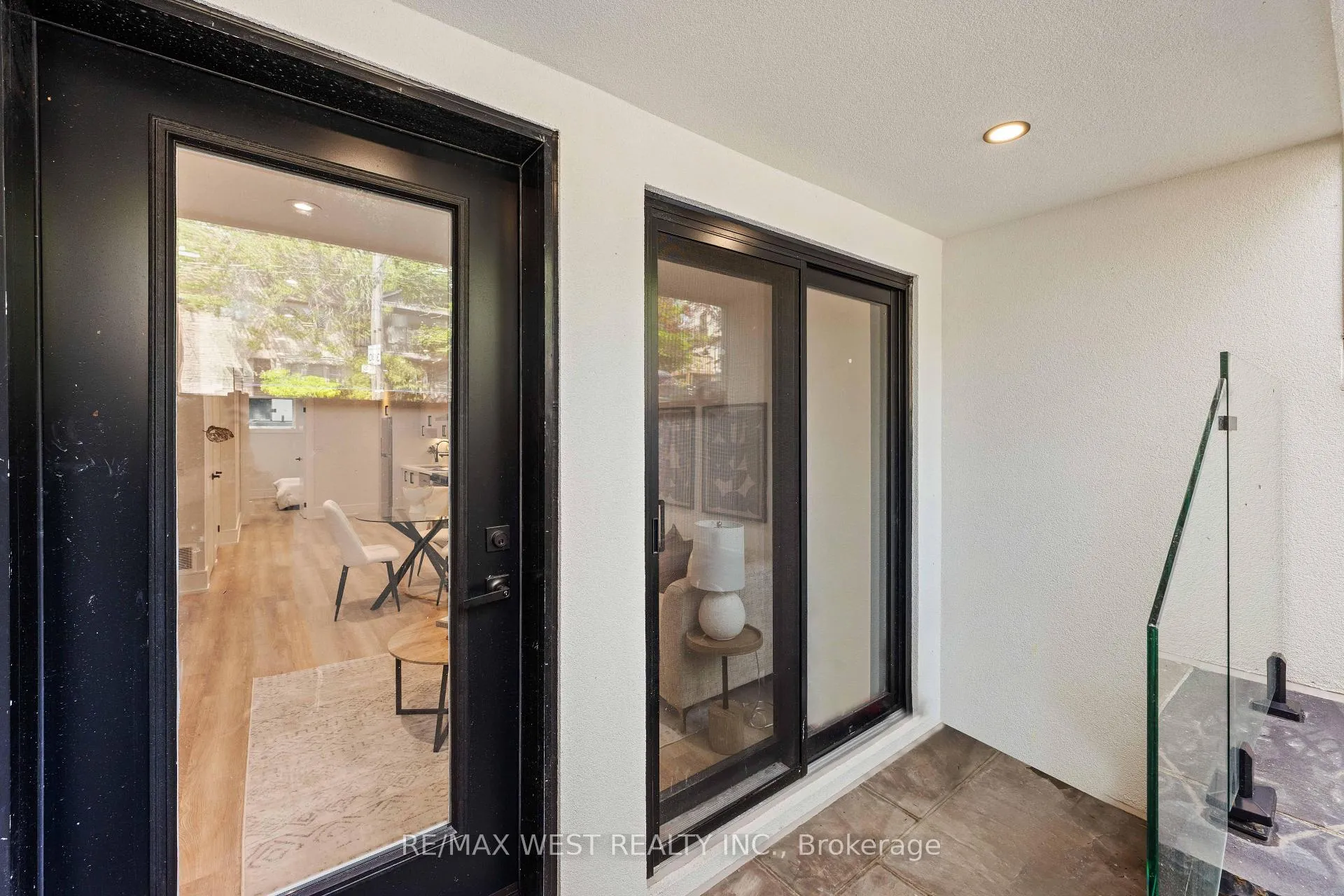 Photo 44 of 15 Cruikshank Avenue, Toronto, Playter Estates-Danforth — HOMEH