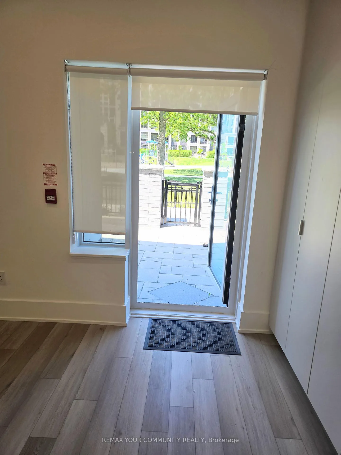 Photo 11 of Unit 116W, 9 Clegg Road, Markham, Unionville — HOMEH