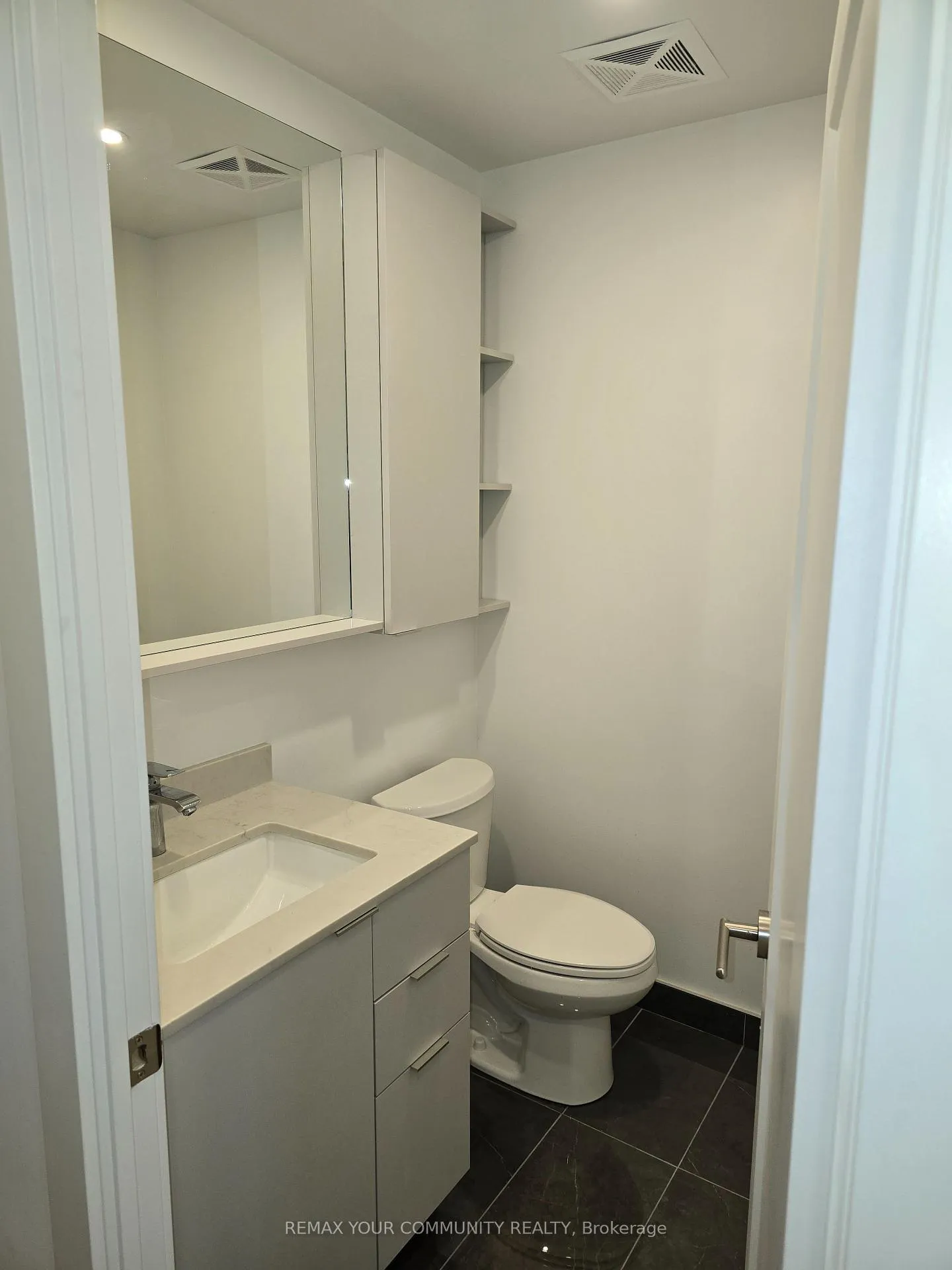 Photo 12 of Unit 116W, 9 Clegg Road, Markham, Unionville — HOMEH