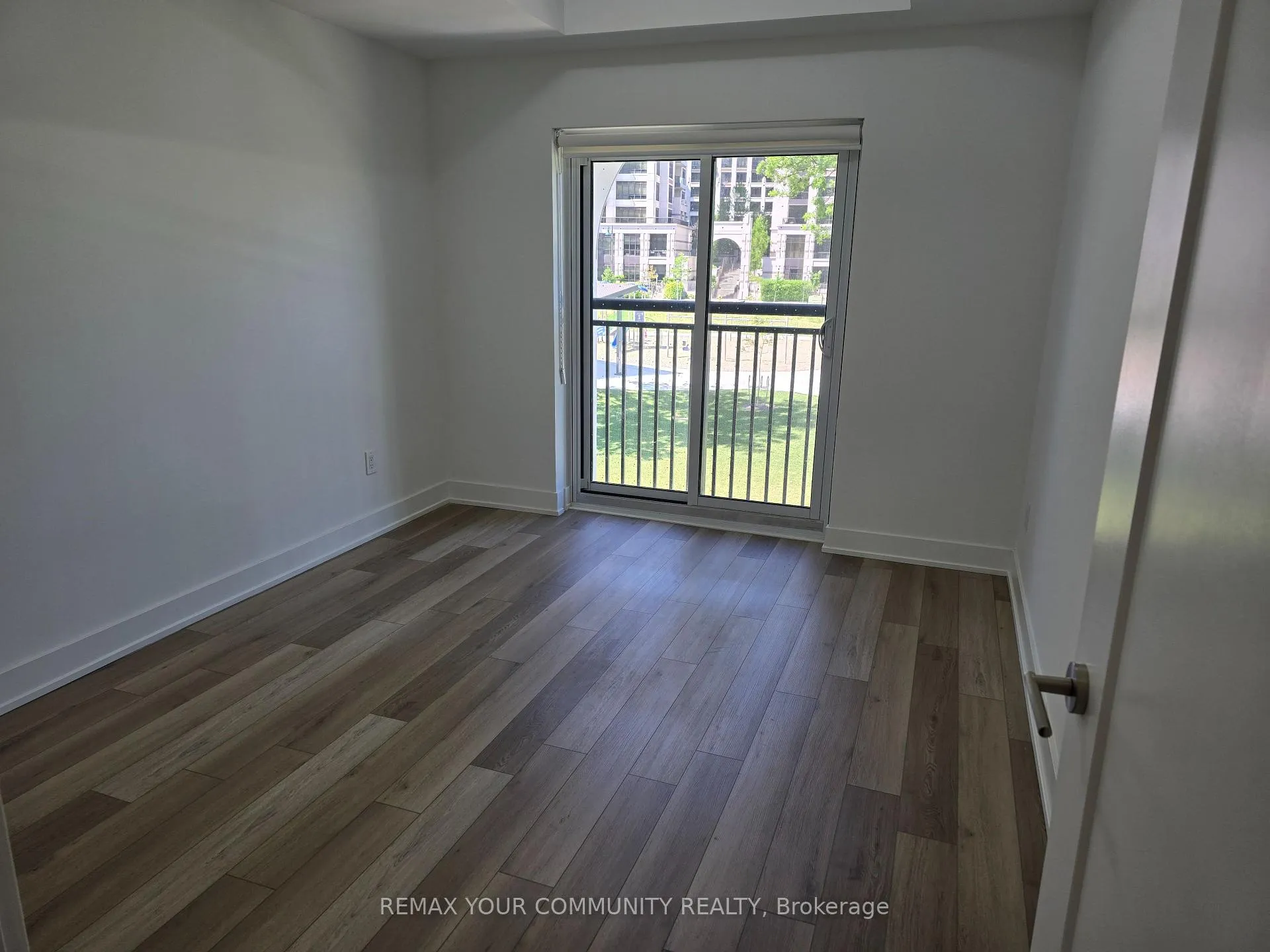 Photo 14 of Unit 116W, 9 Clegg Road, Markham, Unionville — HOMEH