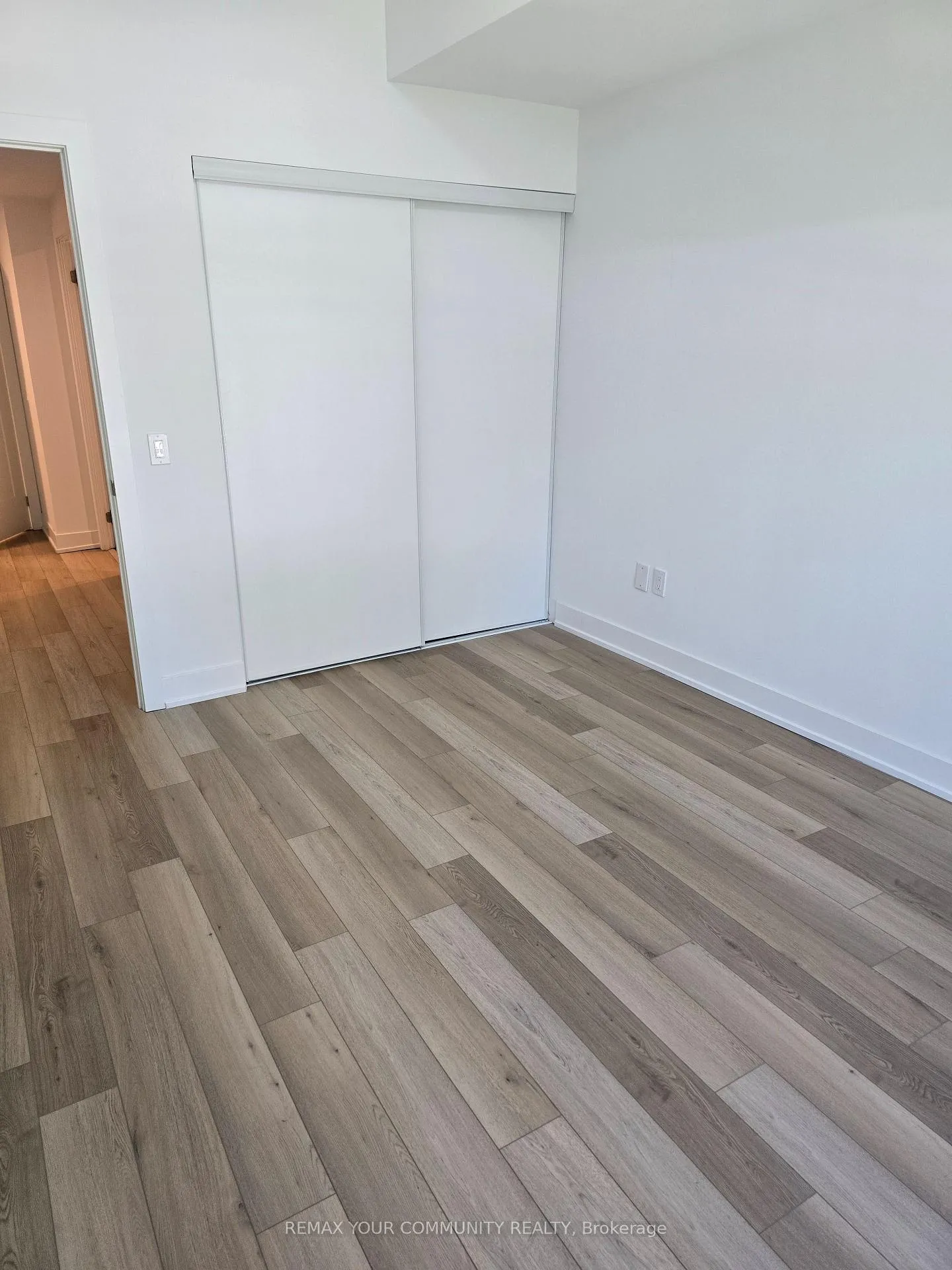 Photo 15 of Unit 116W, 9 Clegg Road, Markham, Unionville — HOMEH