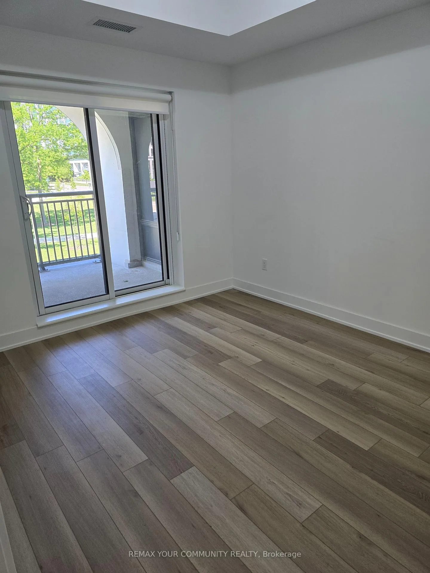Photo 16 of Unit 116W, 9 Clegg Road, Markham, Unionville — HOMEH