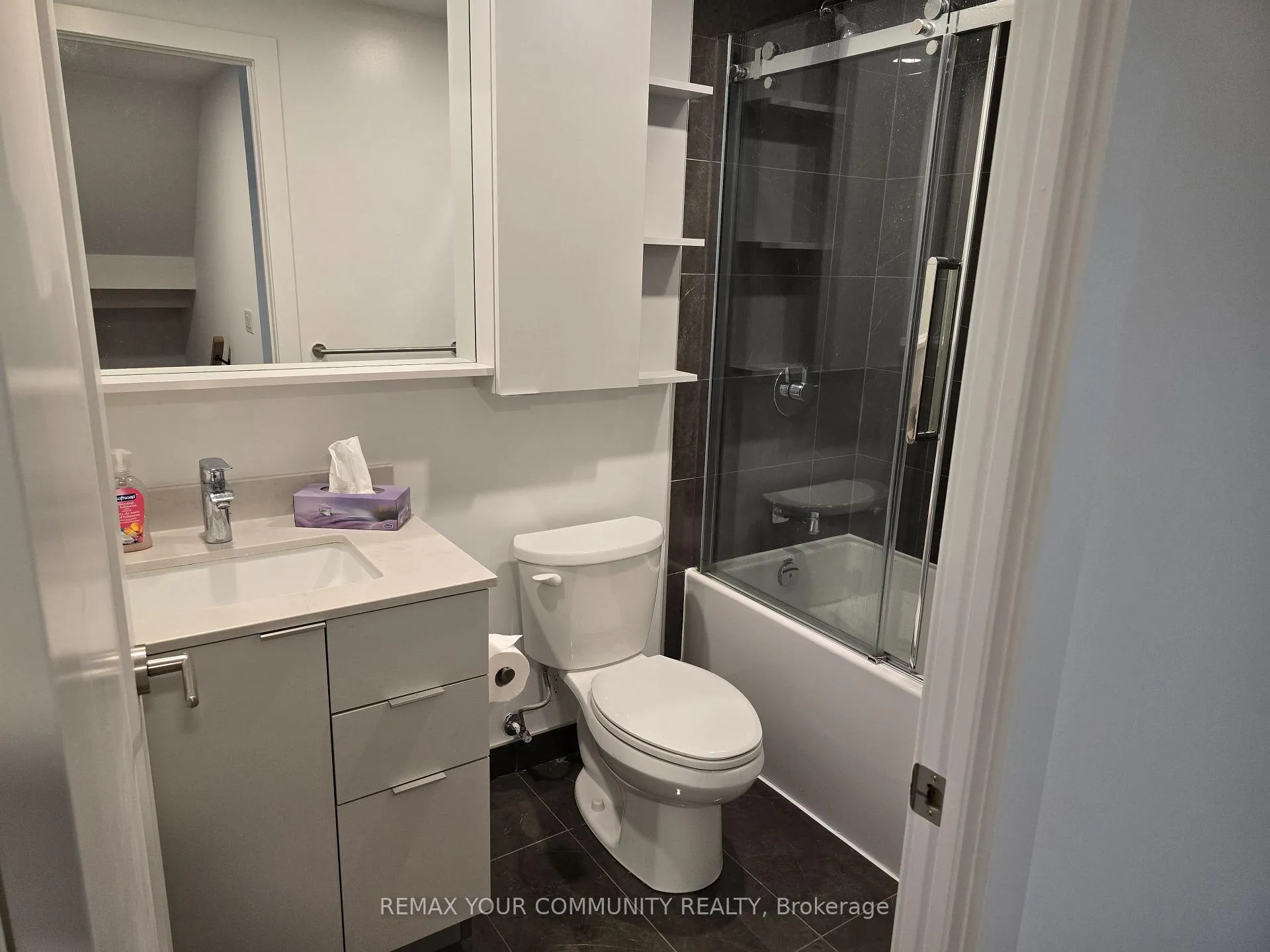 Photo 18 of Unit 116W, 9 Clegg Road, Markham, Unionville — HOMEH