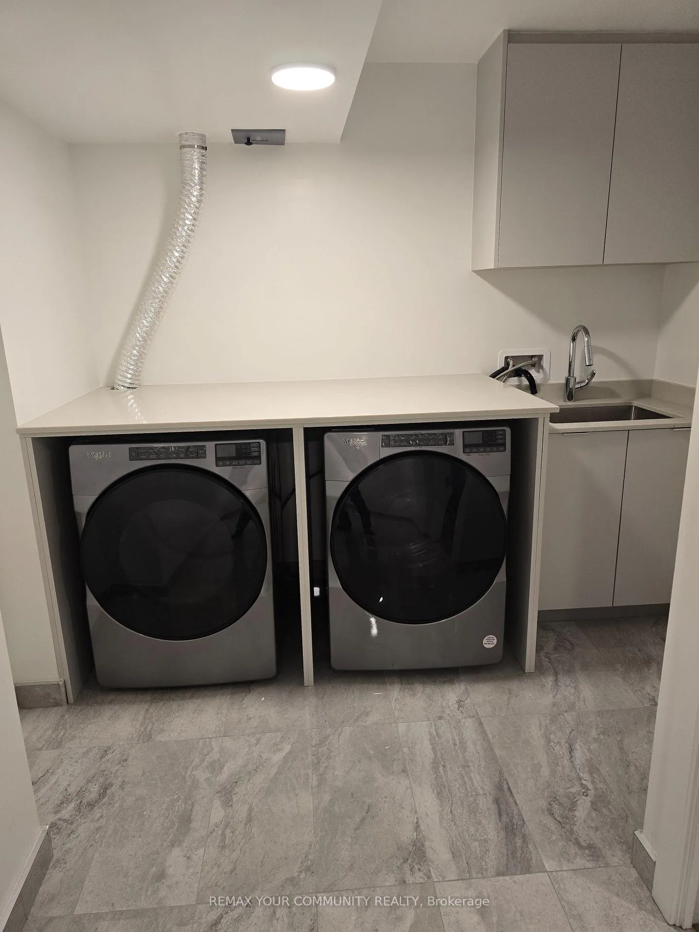 Photo 19 of Unit 116W, 9 Clegg Road, Markham, Unionville — HOMEH