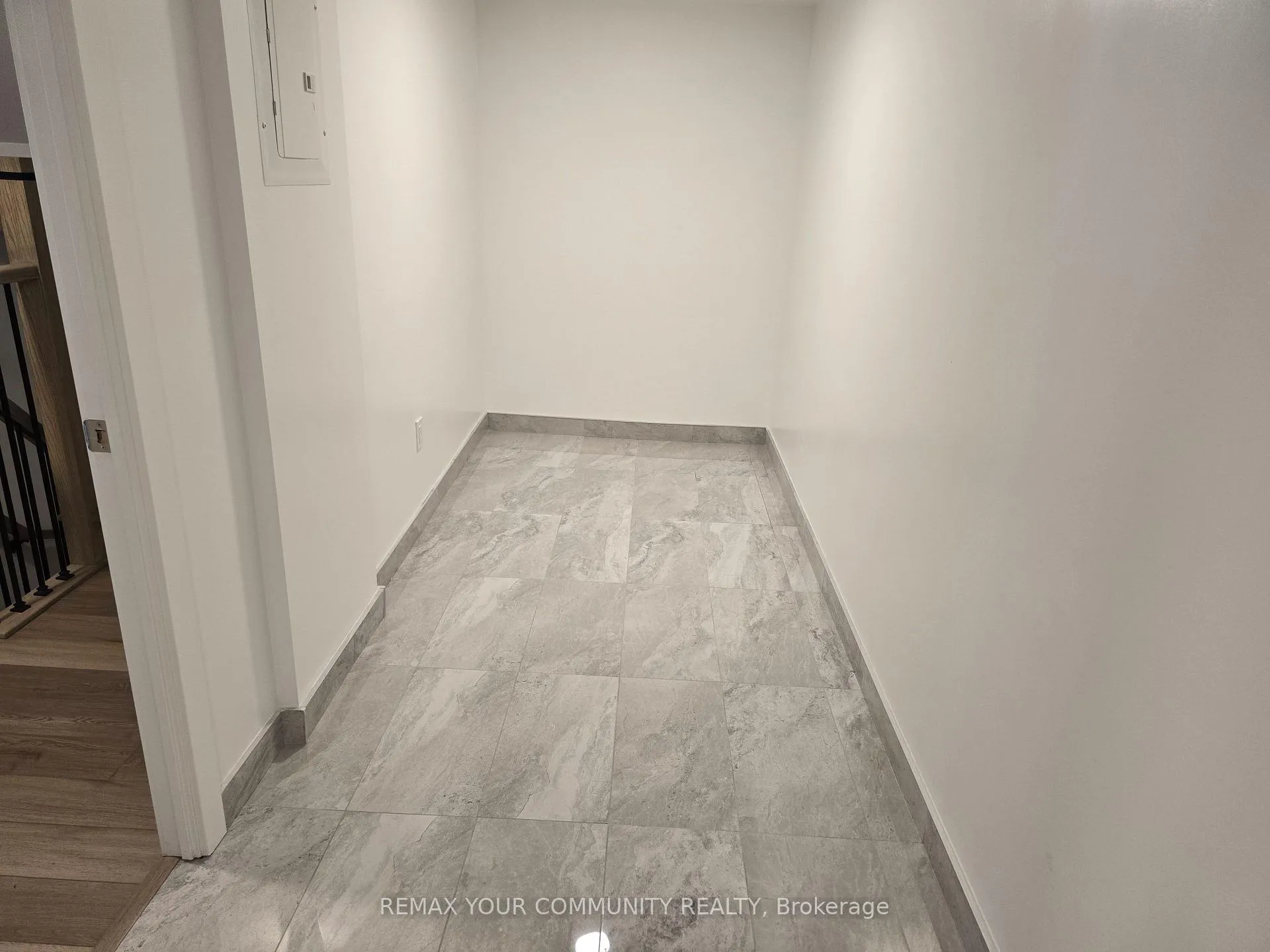 Photo 20 of Unit 116W, 9 Clegg Road, Markham, Unionville — HOMEH