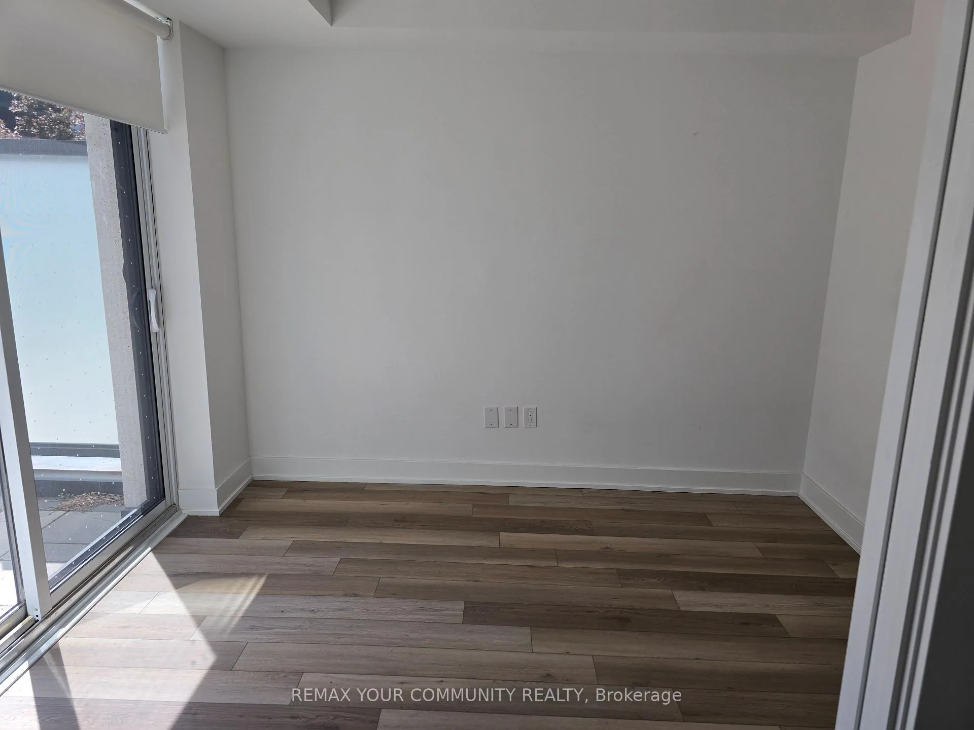 Photo 21 of Unit 116W, 9 Clegg Road, Markham, Unionville — HOMEH