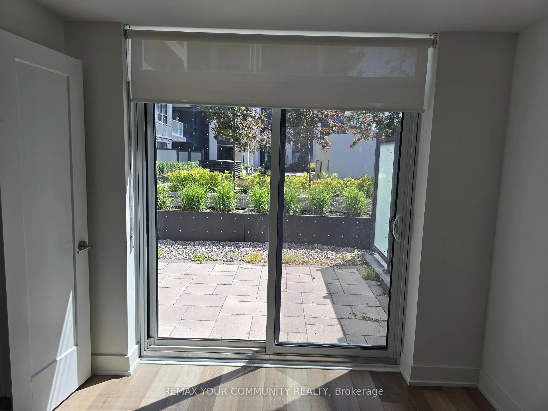 Photo 22 of Unit 116W, 9 Clegg Road, Markham, Unionville — HOMEH