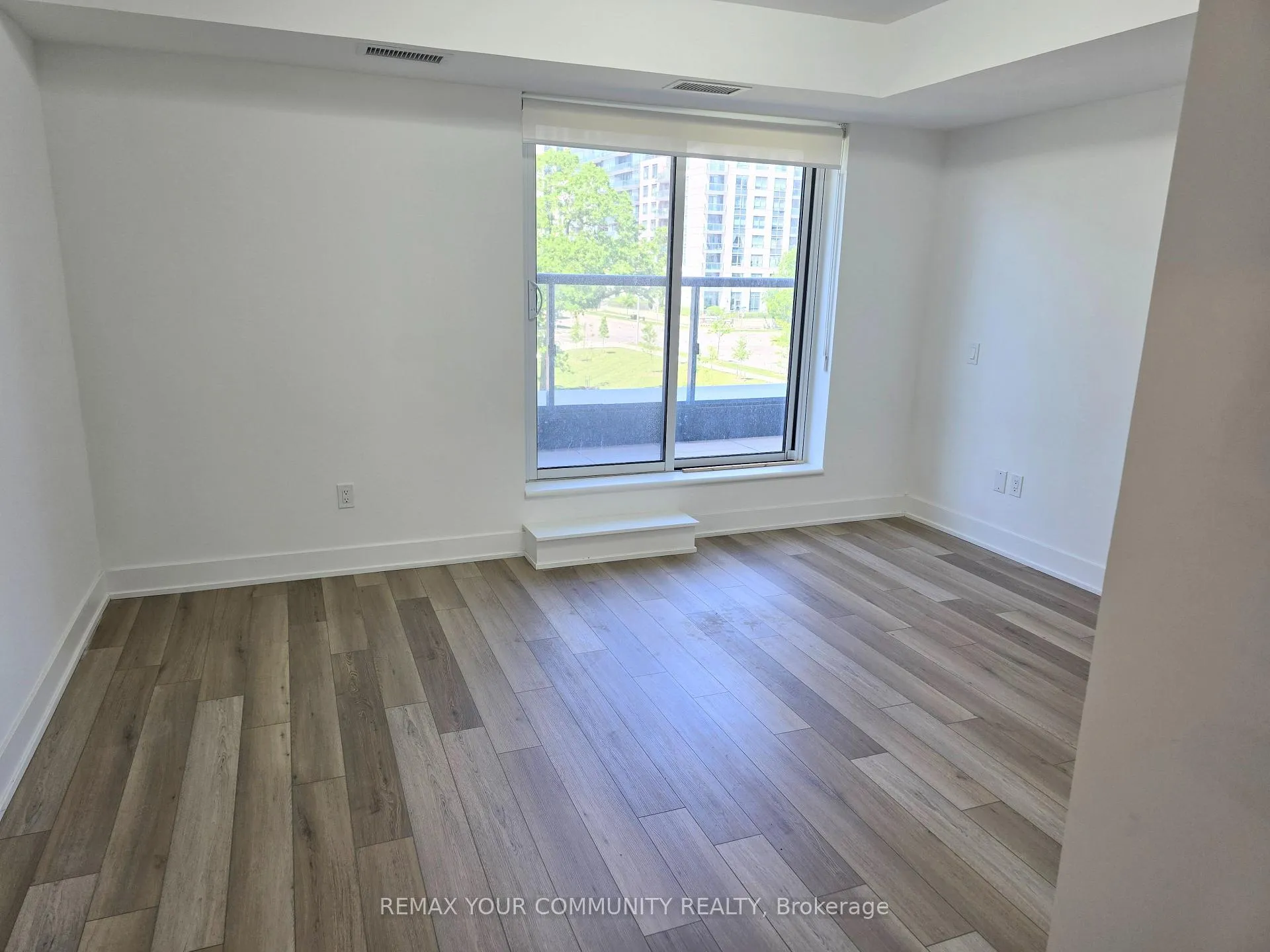 Photo 25 of Unit 116W, 9 Clegg Road, Markham, Unionville — HOMEH