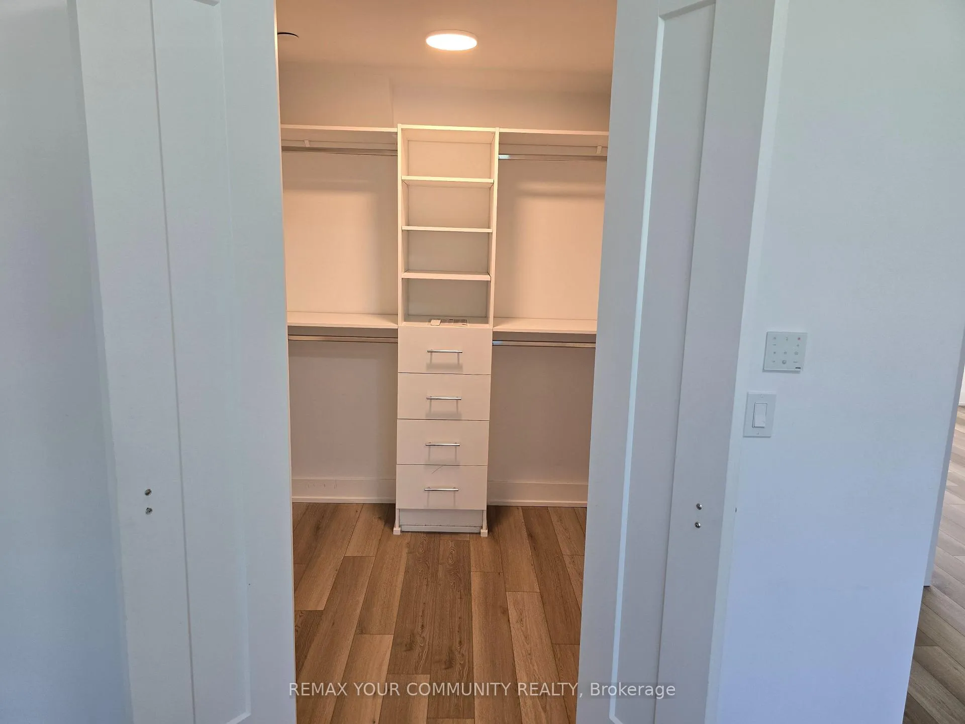 Photo 26 of Unit 116W, 9 Clegg Road, Markham, Unionville — HOMEH