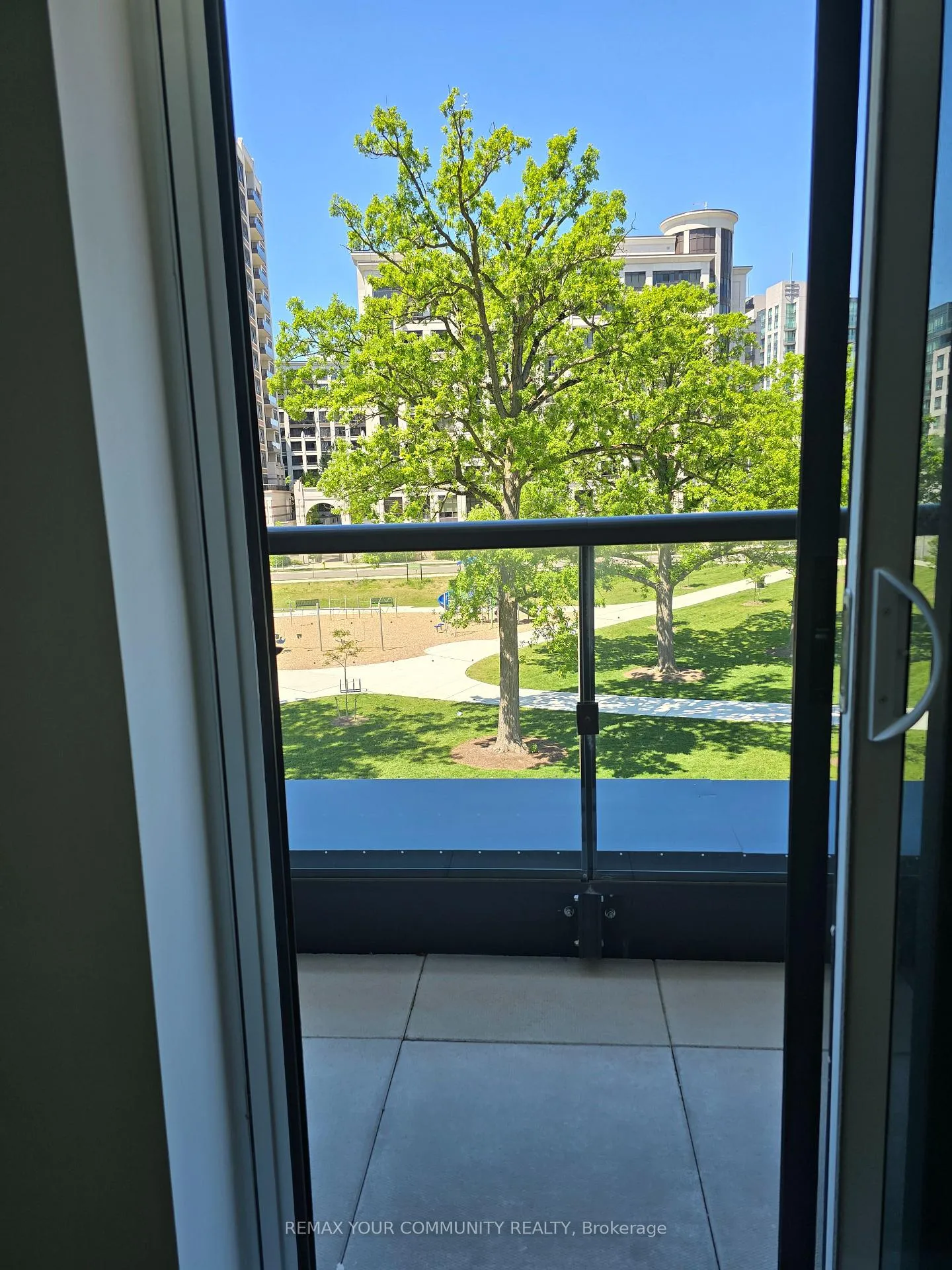 Photo 27 of Unit 116W, 9 Clegg Road, Markham, Unionville — HOMEH