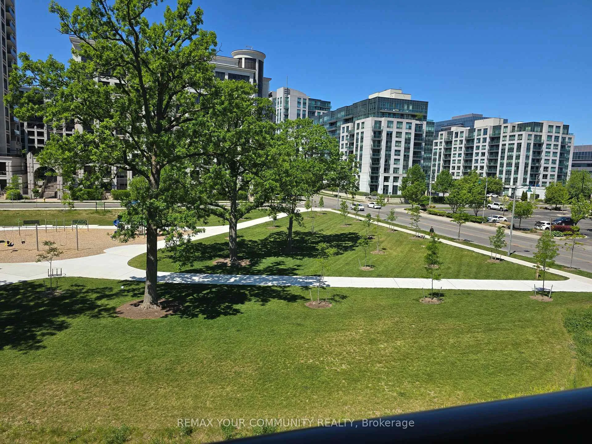Photo 28 of Unit 116W, 9 Clegg Road, Markham, Unionville — HOMEH