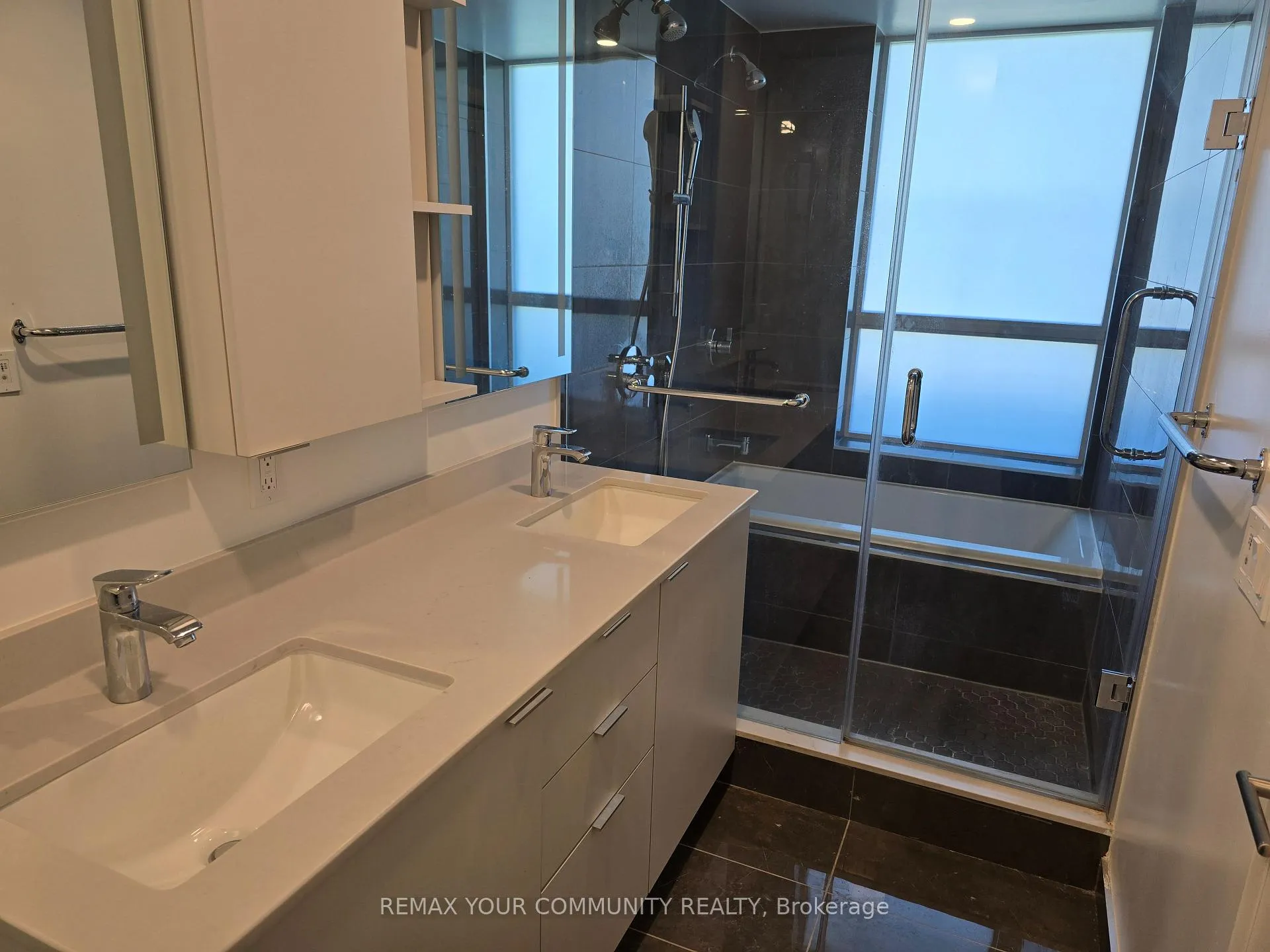 Photo 29 of Unit 116W, 9 Clegg Road, Markham, Unionville — HOMEH
