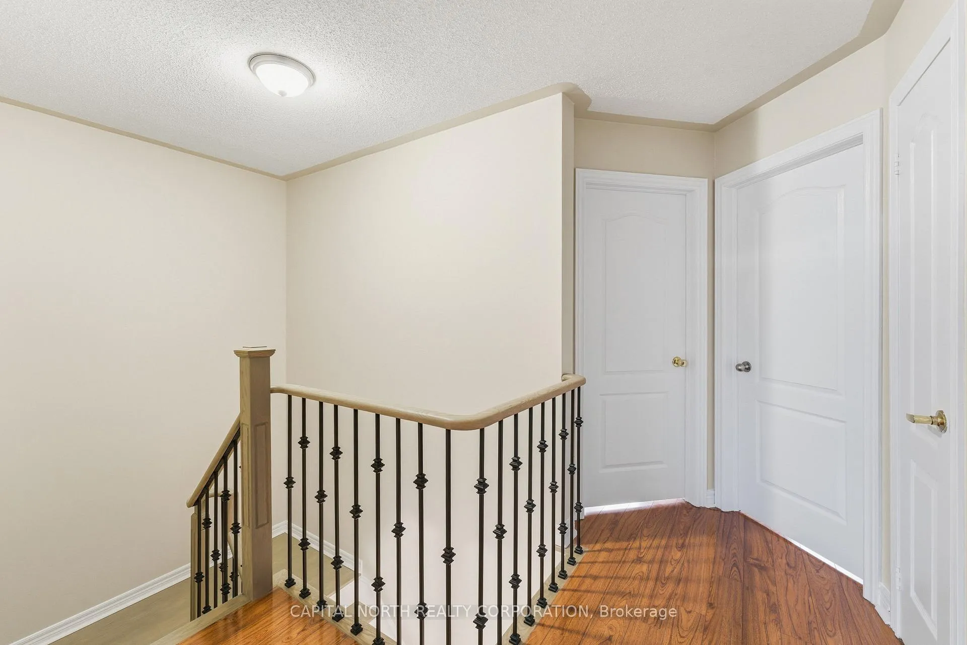Photo 21 of 74 Bullrush Drive, Vaughan, Vellore Village — HOMEH