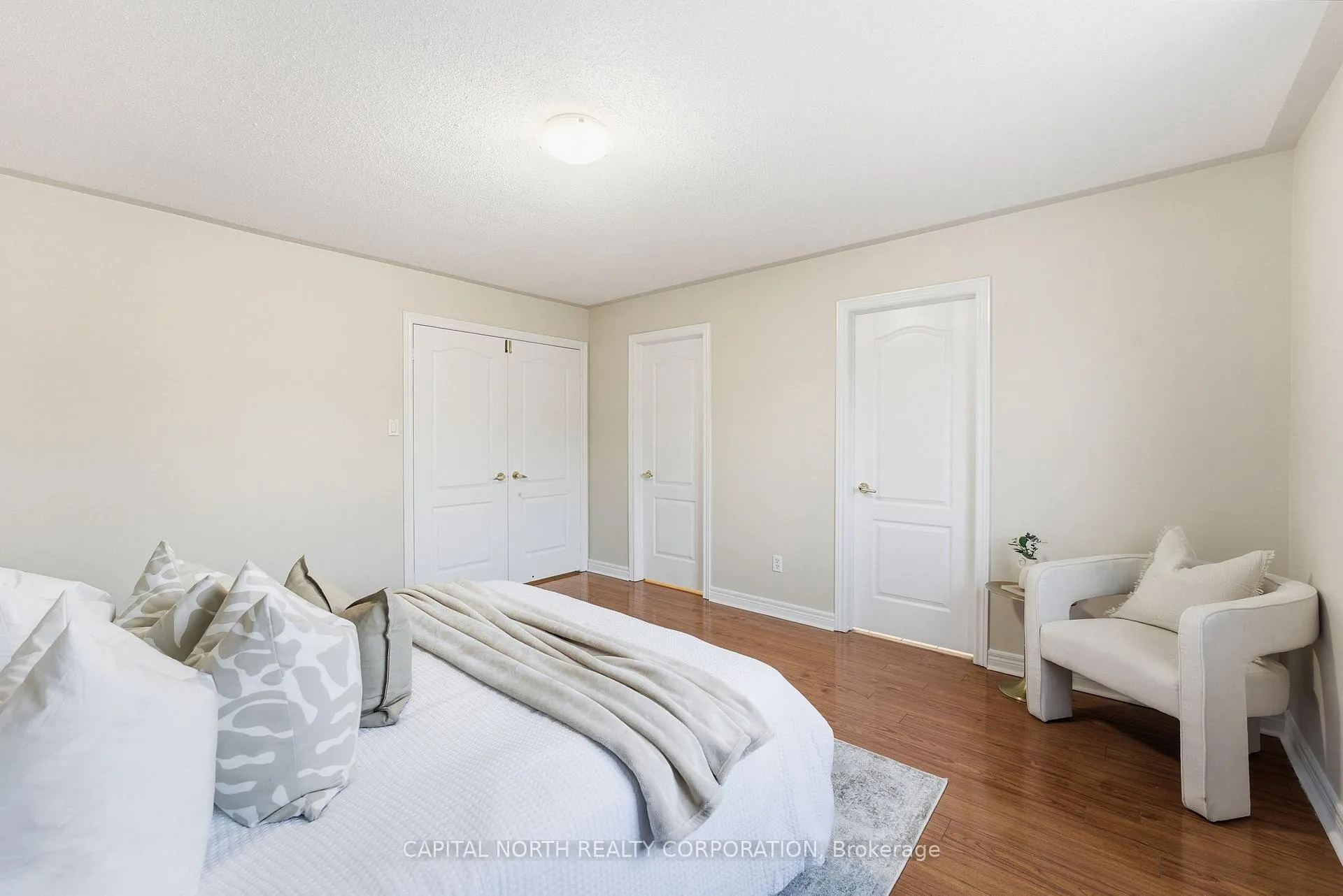 Photo 23 of 74 Bullrush Drive, Vaughan, Vellore Village — HOMEH