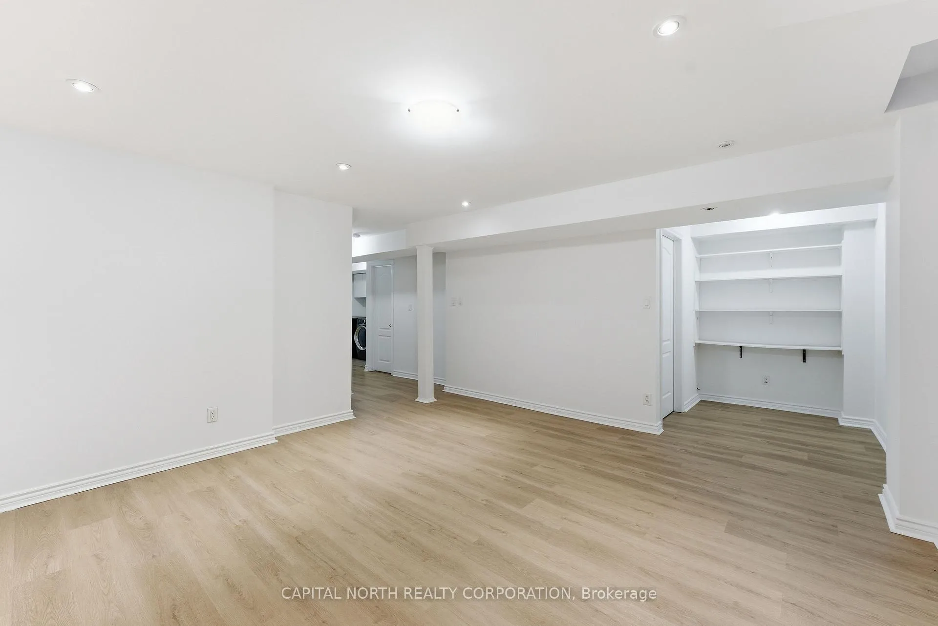 Photo 34 of 74 Bullrush Drive, Vaughan, Vellore Village — HOMEH