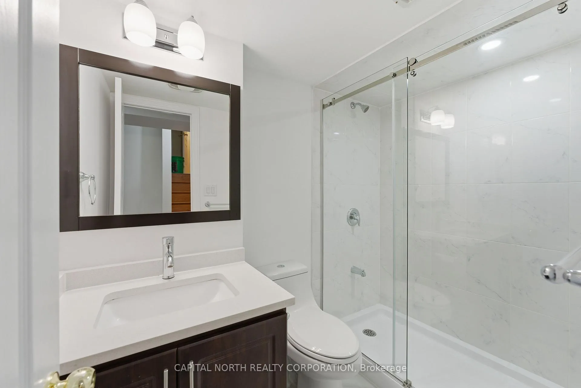 Photo 35 of 74 Bullrush Drive, Vaughan, Vellore Village — HOMEH
