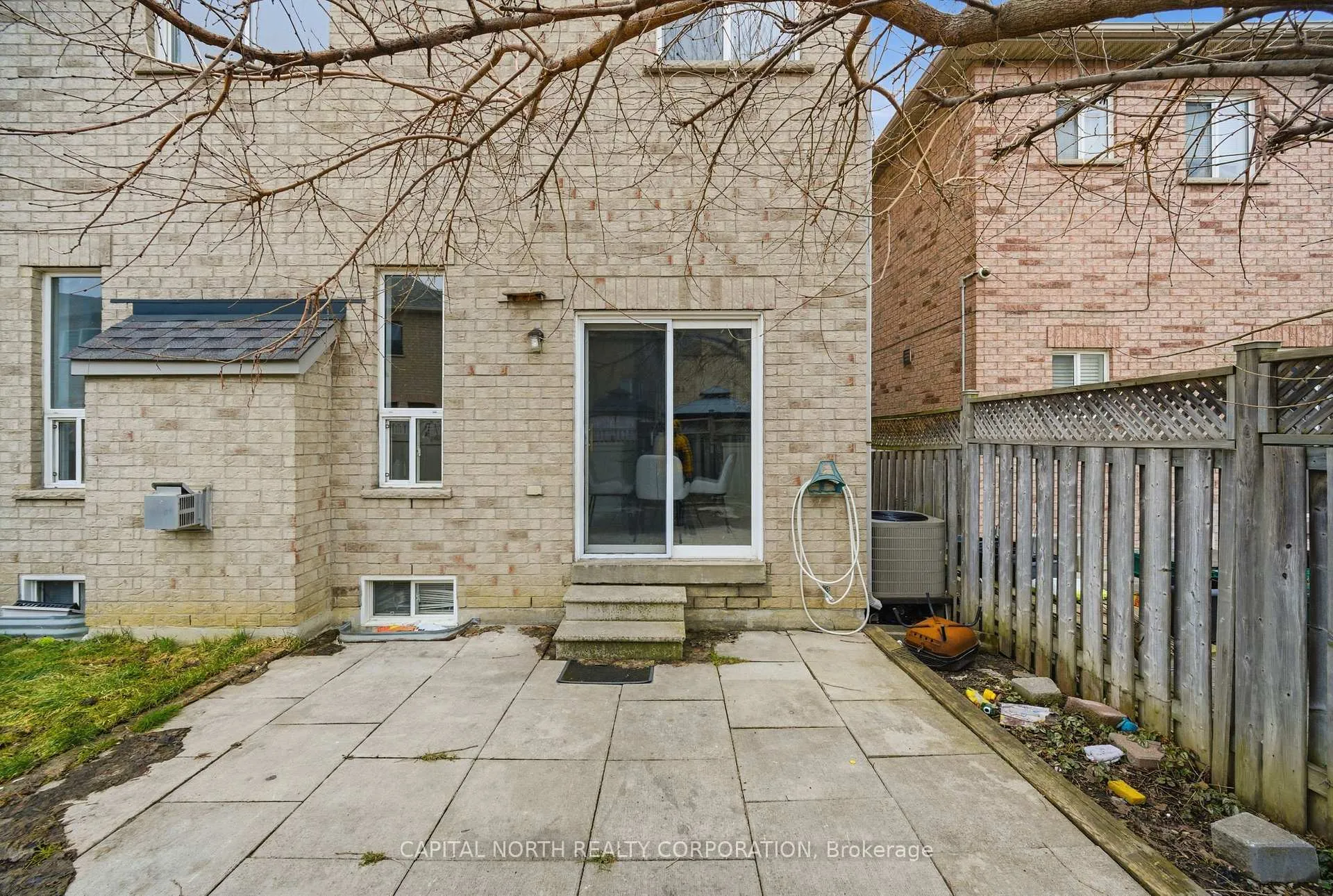 Photo 37 of 74 Bullrush Drive, Vaughan, Vellore Village — HOMEH