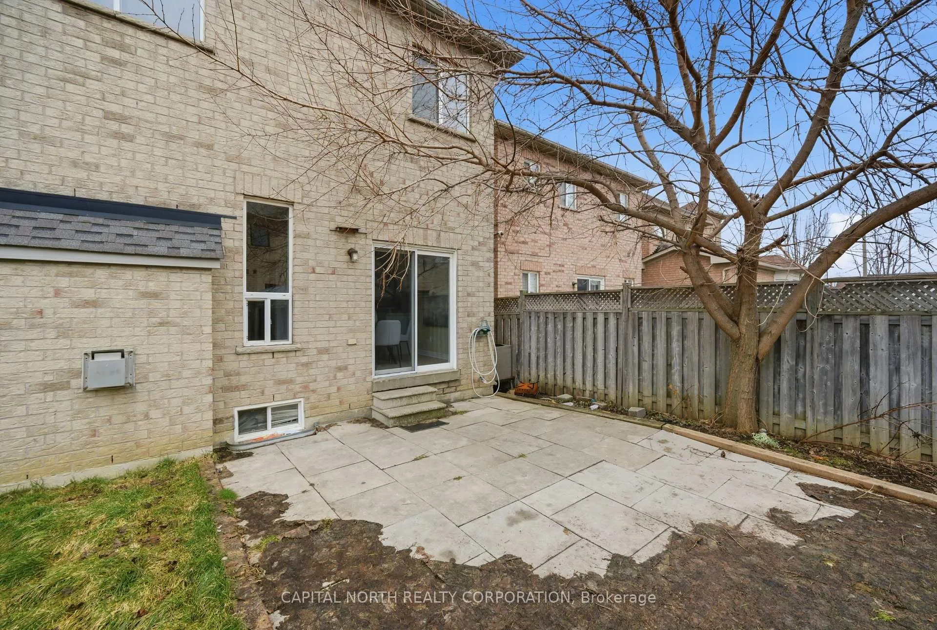 Photo 38 of 74 Bullrush Drive, Vaughan, Vellore Village — HOMEH