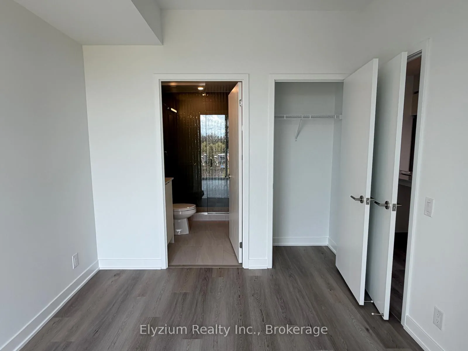Photo 10 of Unit 715, 1660 Bloor Street W, Toronto, High Park North — HOMEH