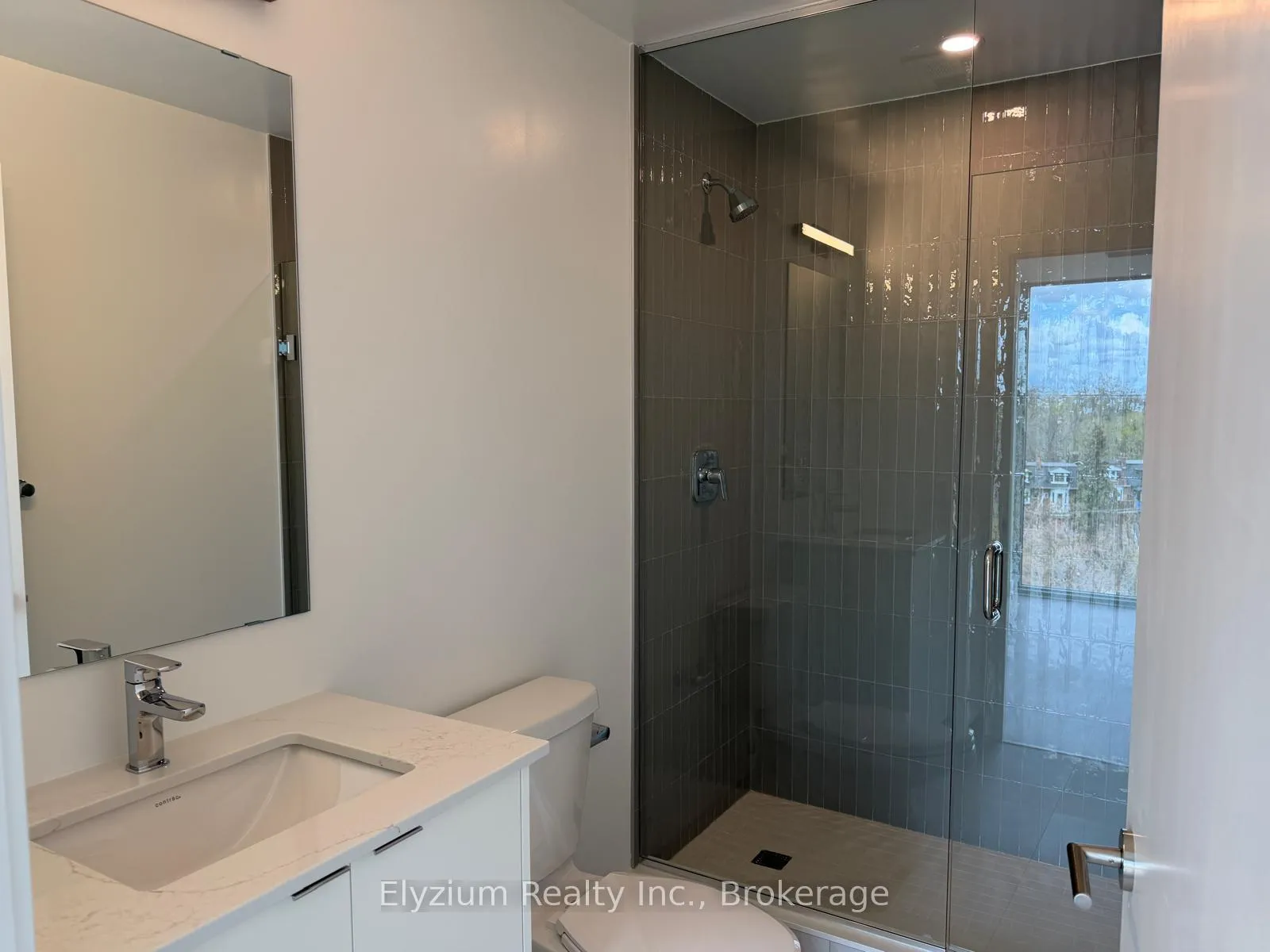 Photo 13 of Unit 715, 1660 Bloor Street W, Toronto, High Park North — HOMEH