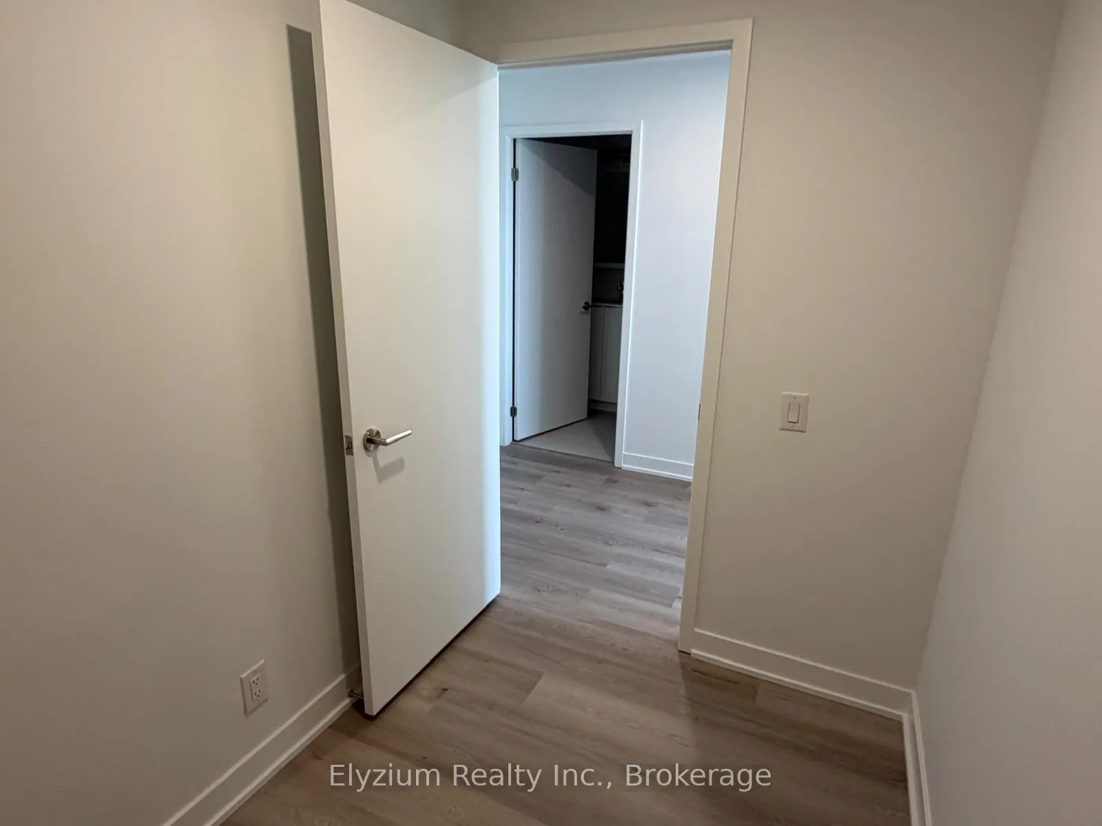 Photo 14 of Unit 715, 1660 Bloor Street W, Toronto, High Park North — HOMEH