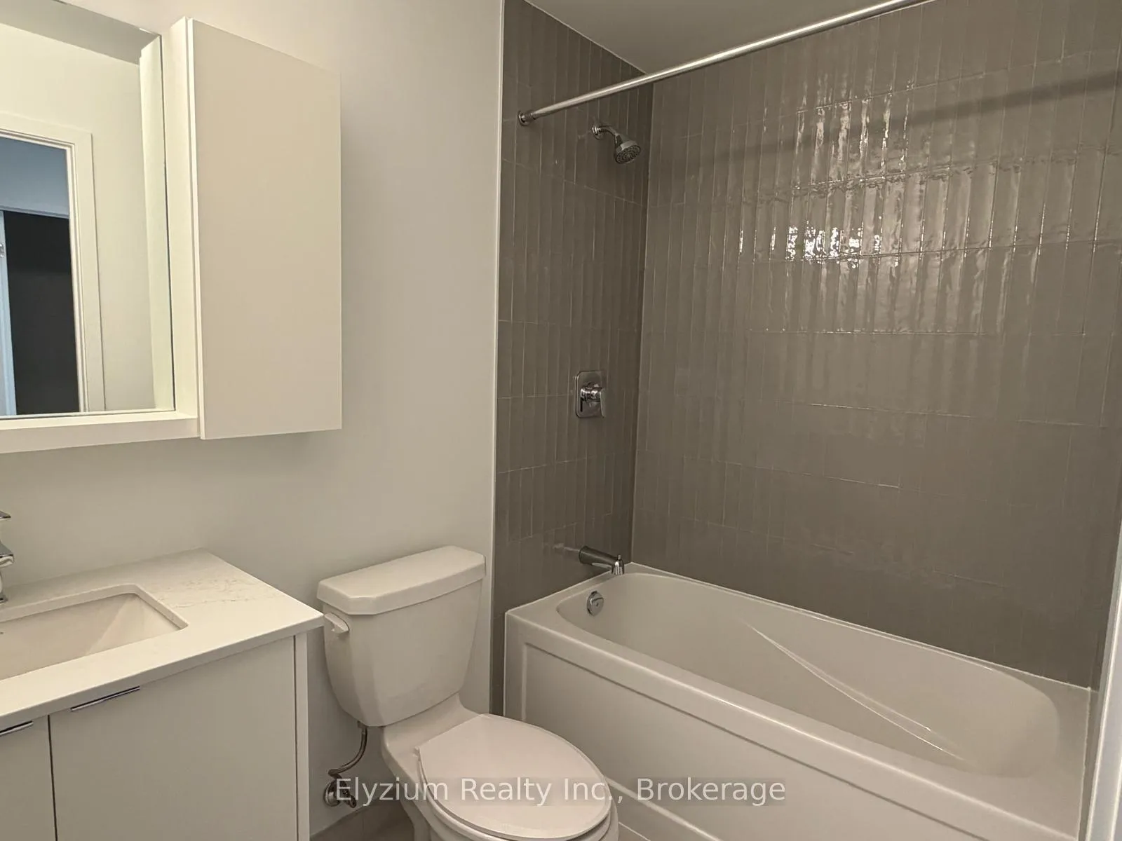 Photo 16 of Unit 715, 1660 Bloor Street W, Toronto, High Park North — HOMEH